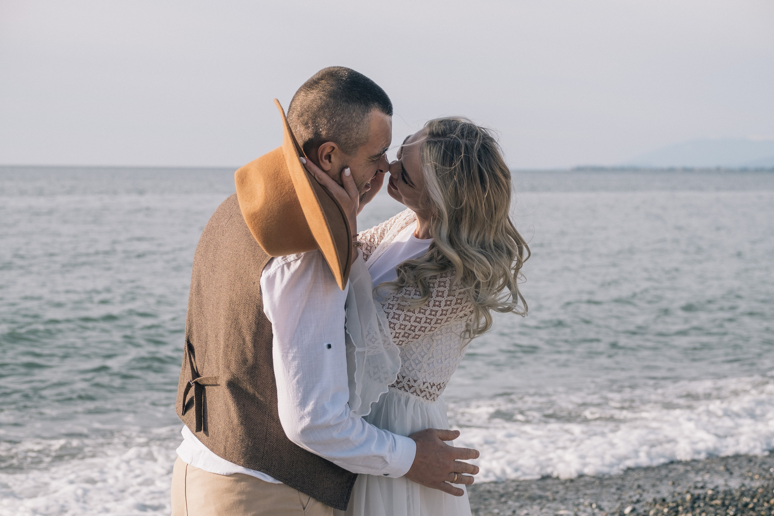 Абхазия|Катя&Никита. Фотограф на Бали|Свадьба на Бали