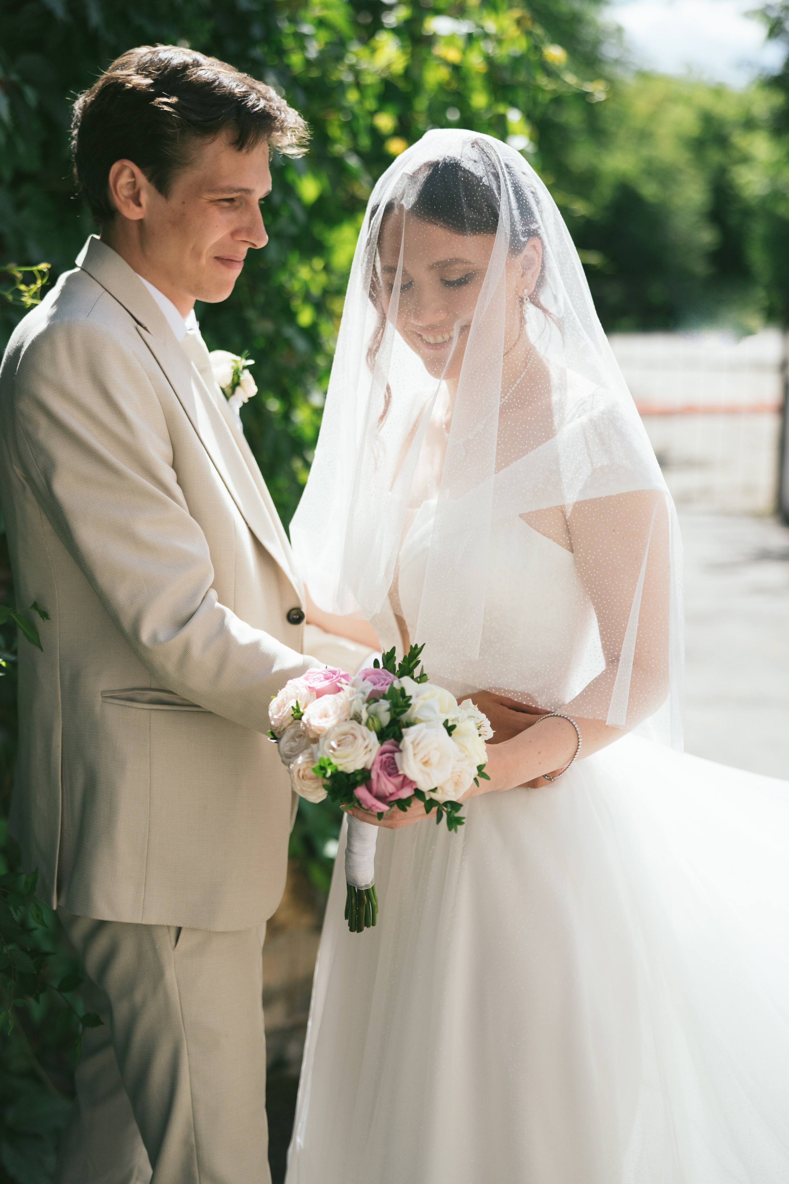 Свадебный фотограф г. Магнитогорск Молодзяновская Елена. Семейный и свадебный фотограф Молодзяновская Елена