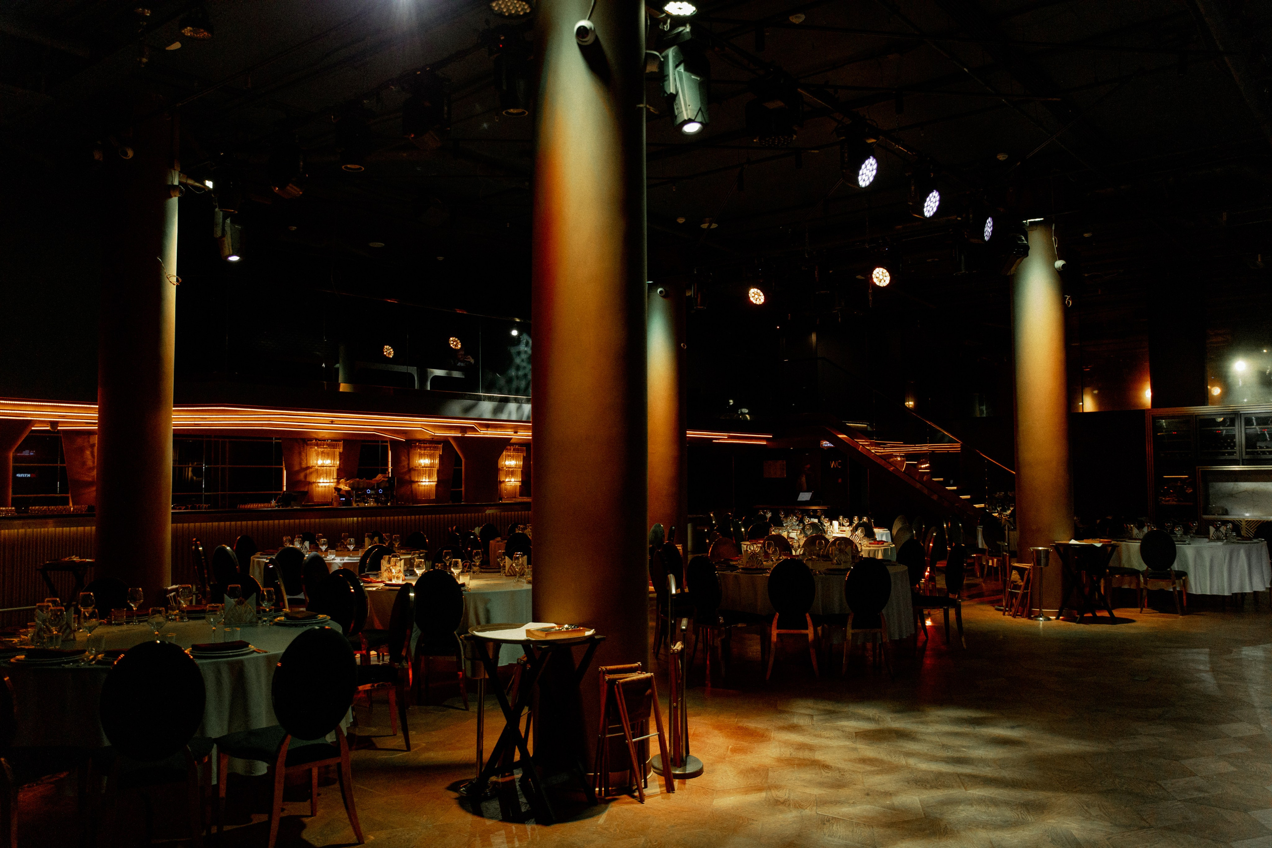 ЦРПИ. Свадебный и репортажный фотограф