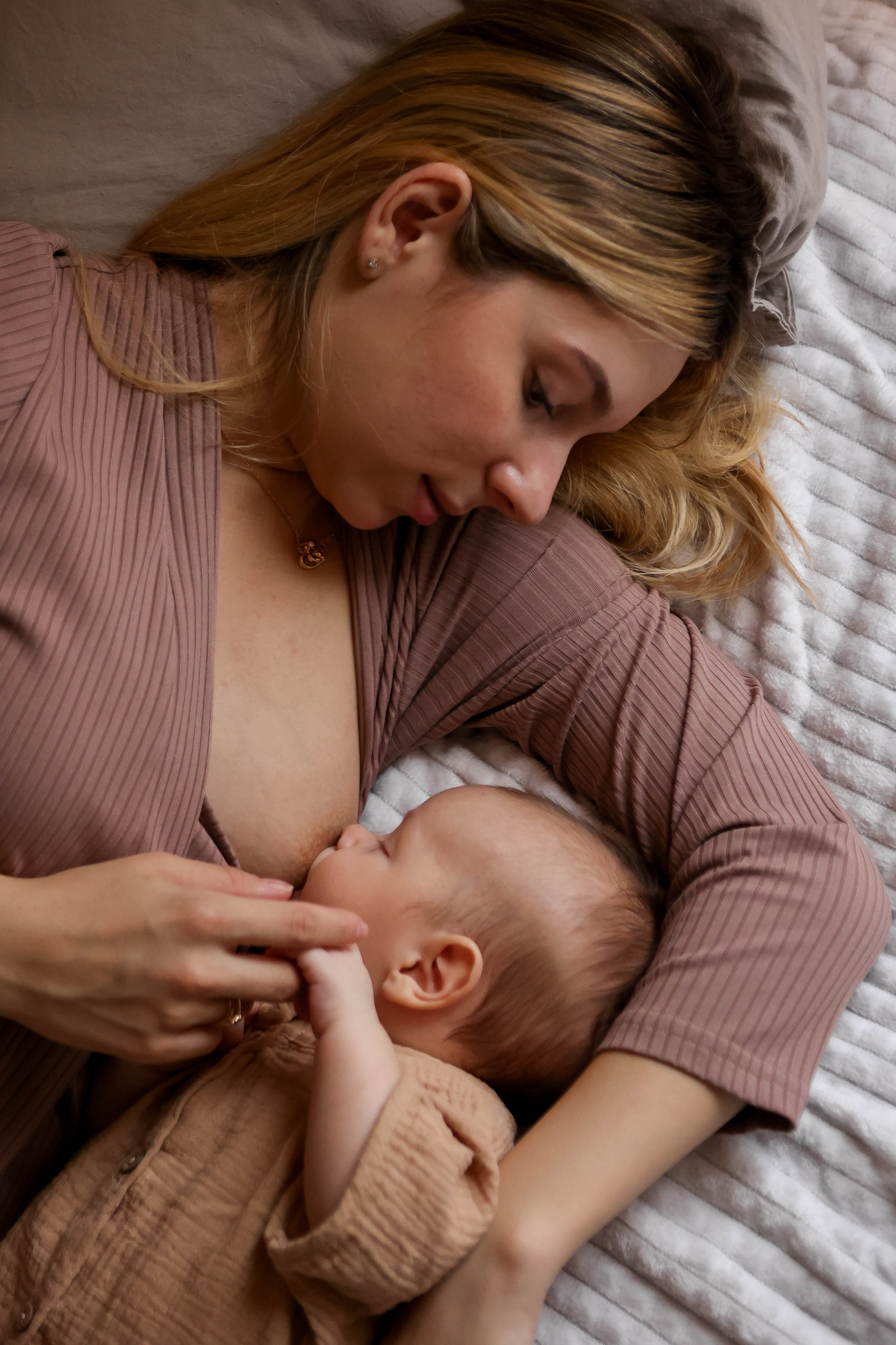 Тимоша. Наталья Косьянова. Ваш фотограф. Москва