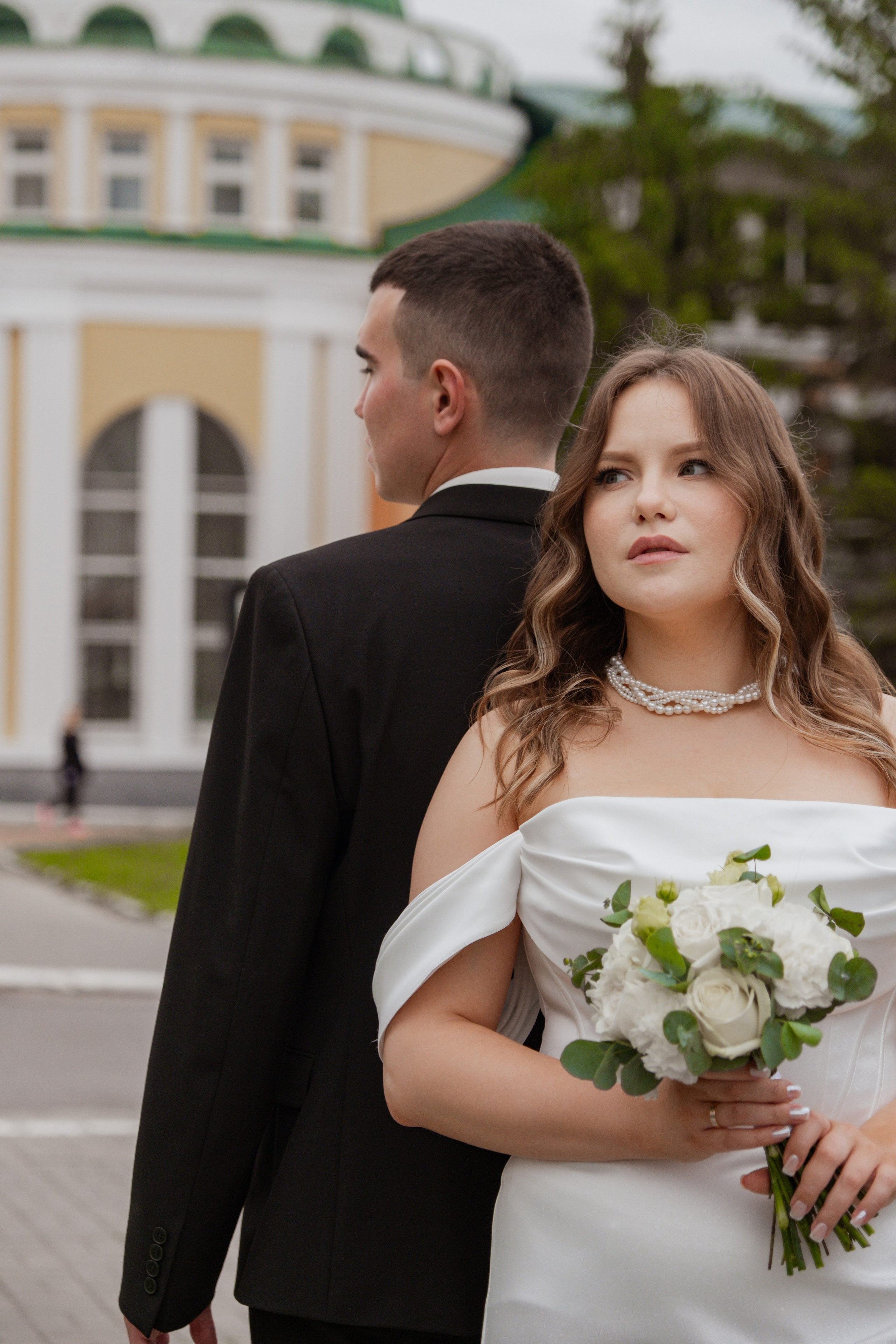 Как я люблю тебя…. Фотограф Саранск Ирина Шишкина, все виды съемок