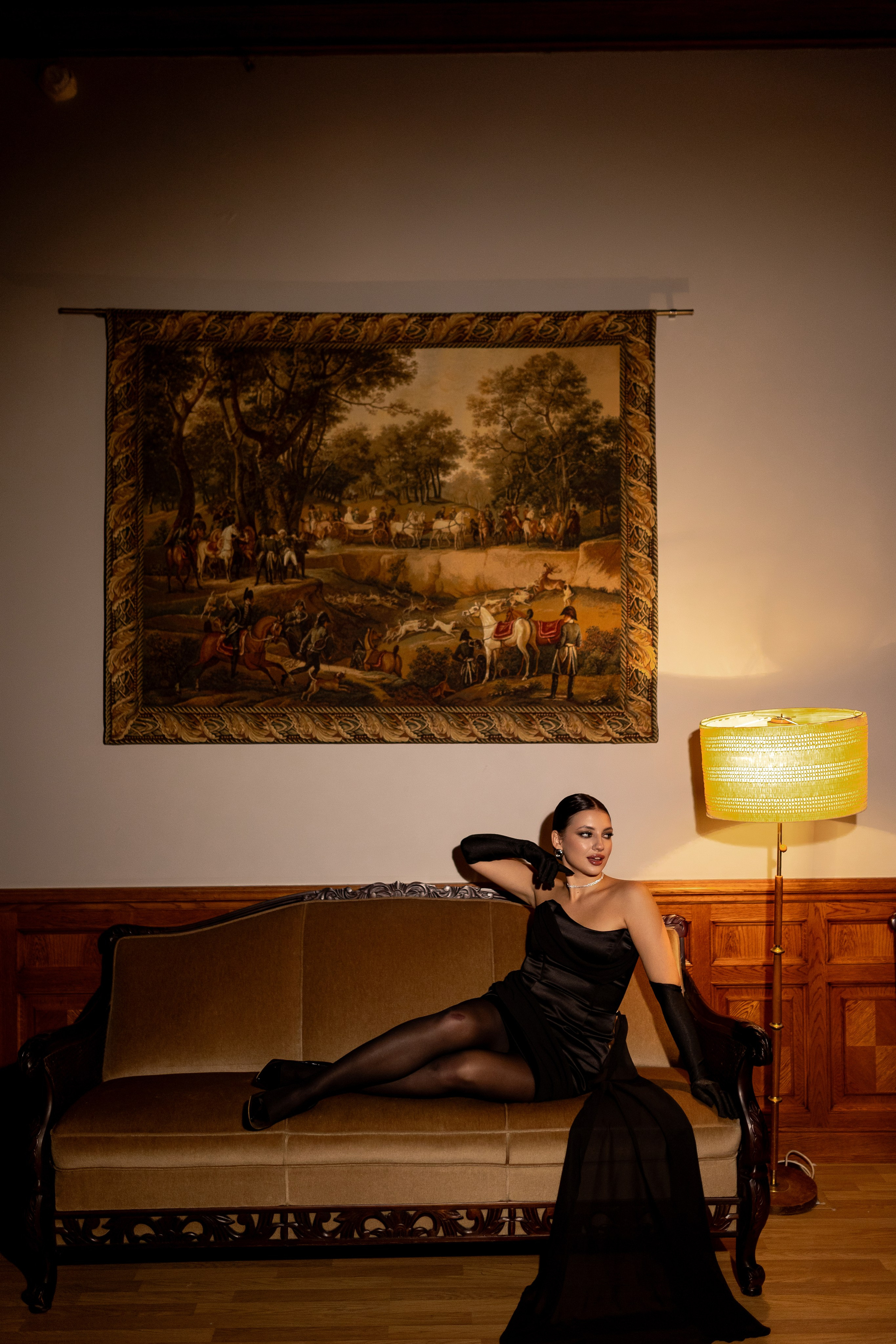 Виктория. Свадебный фотограф в СПБ | Санкт-Петербурге Анастасия Рахимгулова