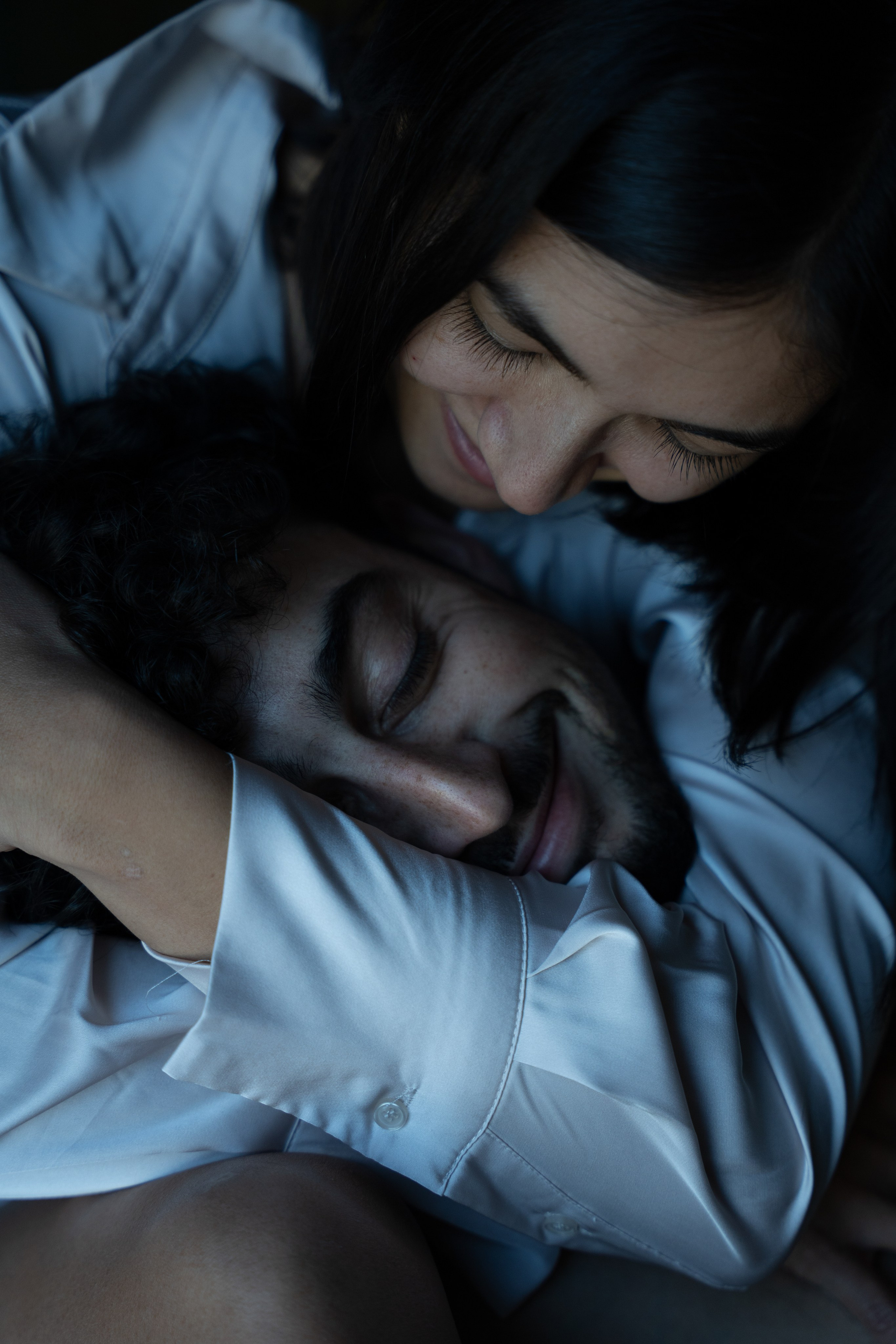 Пресеты. Фотограф Сахалин Ксения Новикова