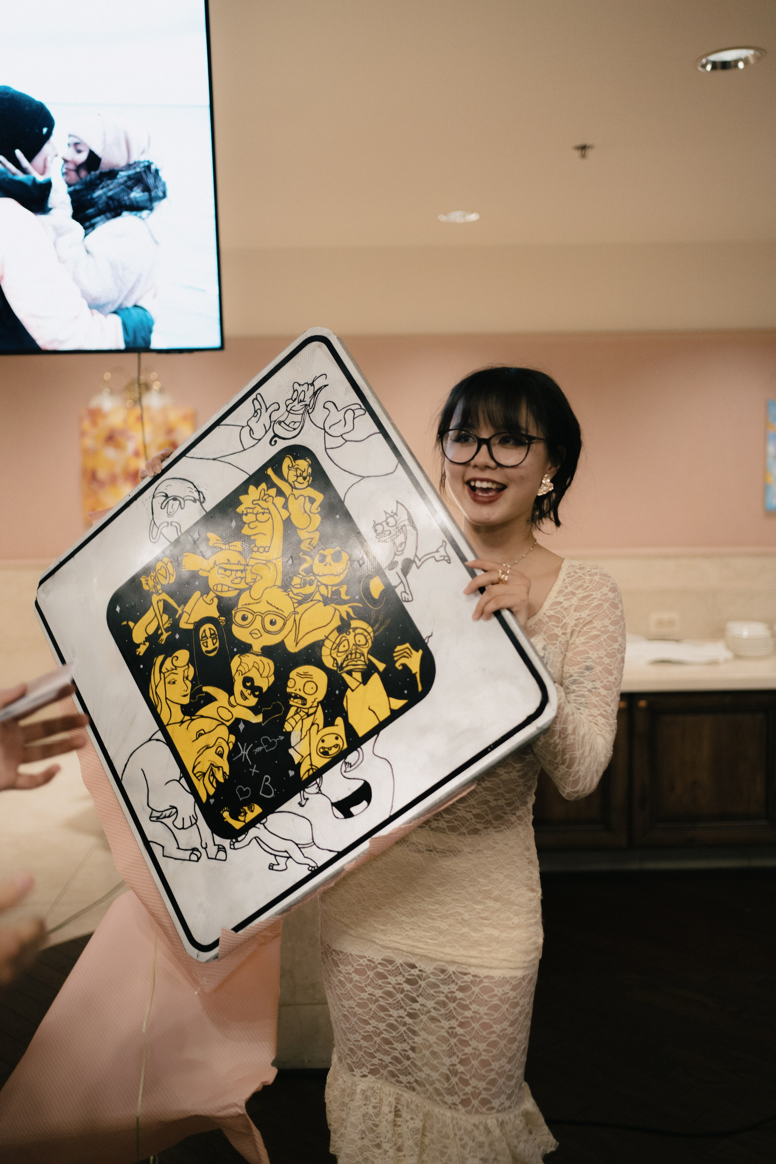 Жанна и Влад. Фотограф Сахалин Ксения Ризелёва