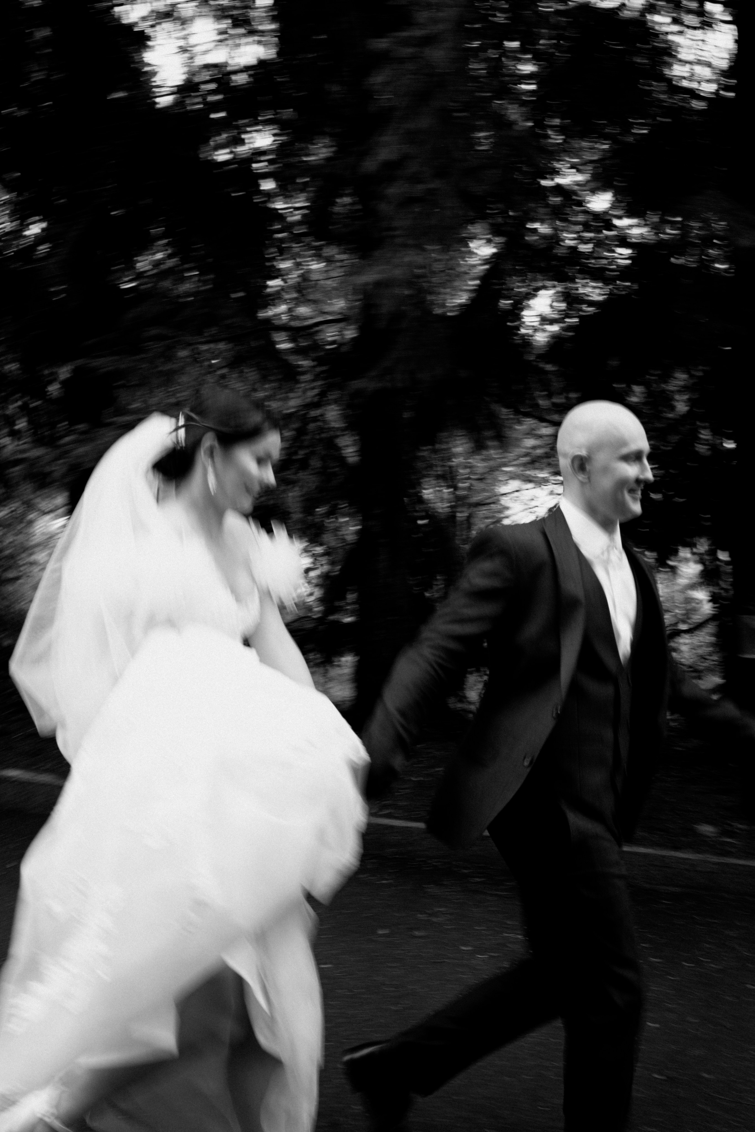 Жанна и Влад. Фотограф Сахалин Ксения Ризелёва