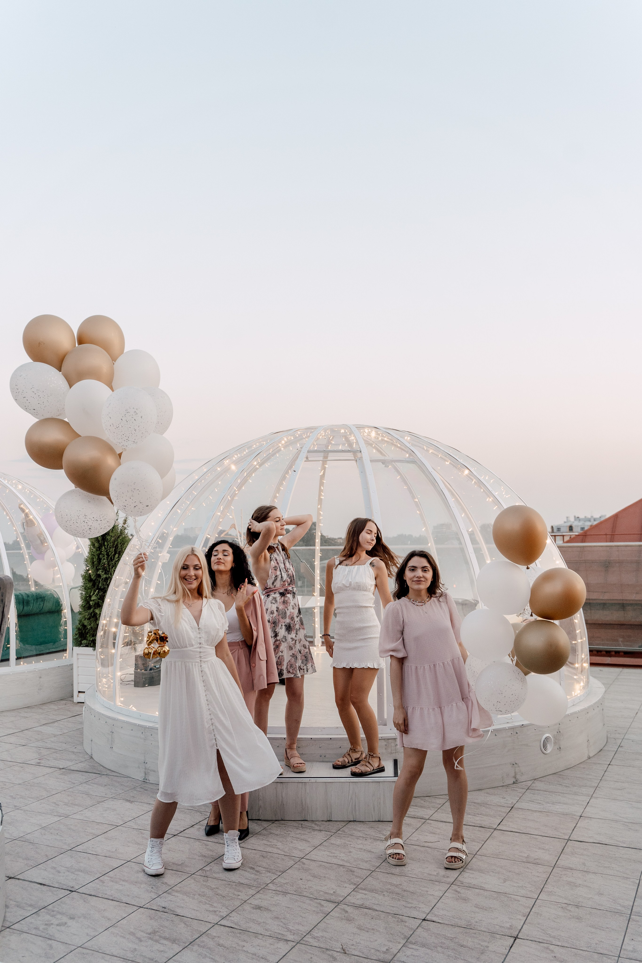 Компании. Фотограф, видеограф / alx.likhomanov / санкт-петербург