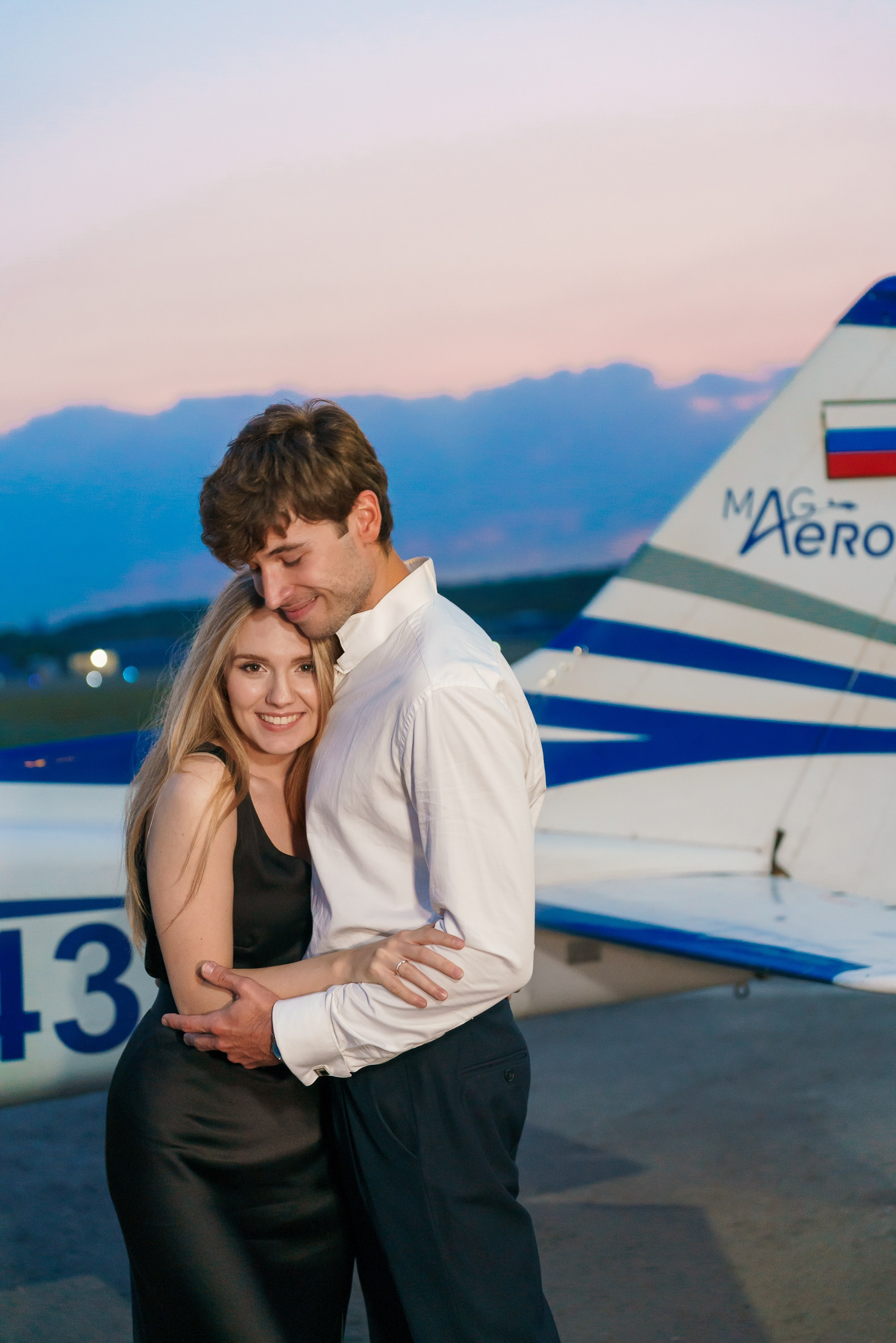 Wedding | Love story. Фотограф, видеограф / alx.likhomanov / санкт-петербург