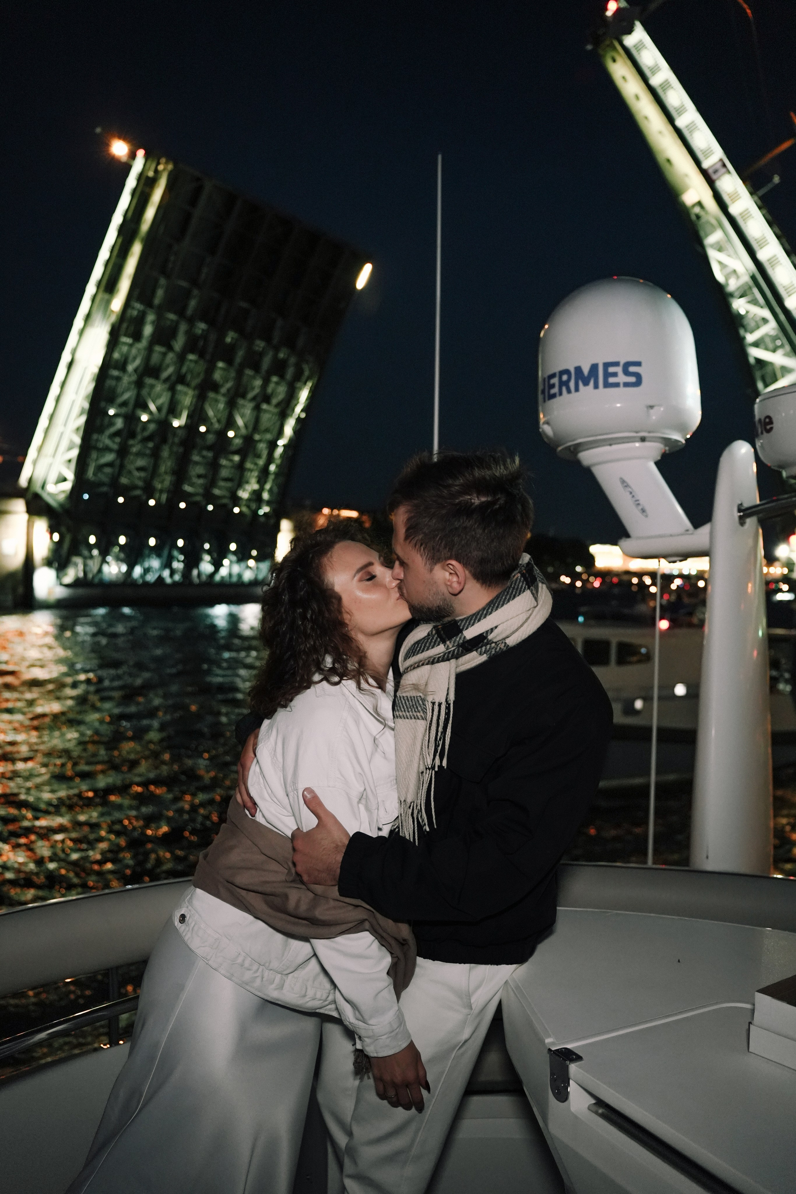 Wedding | Love story. Фотограф, видеограф / alx.likhomanov / санкт-петербург