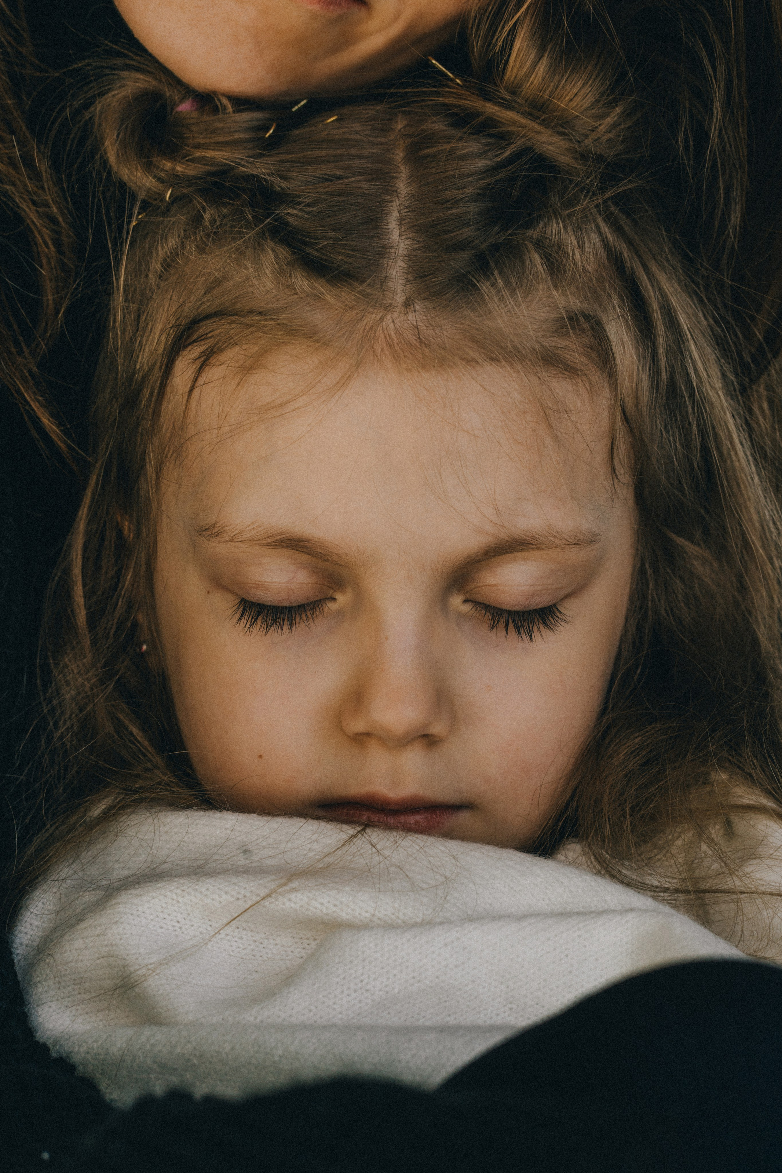 Дом — там где ты. Креативный фотограф в городе Тюмень