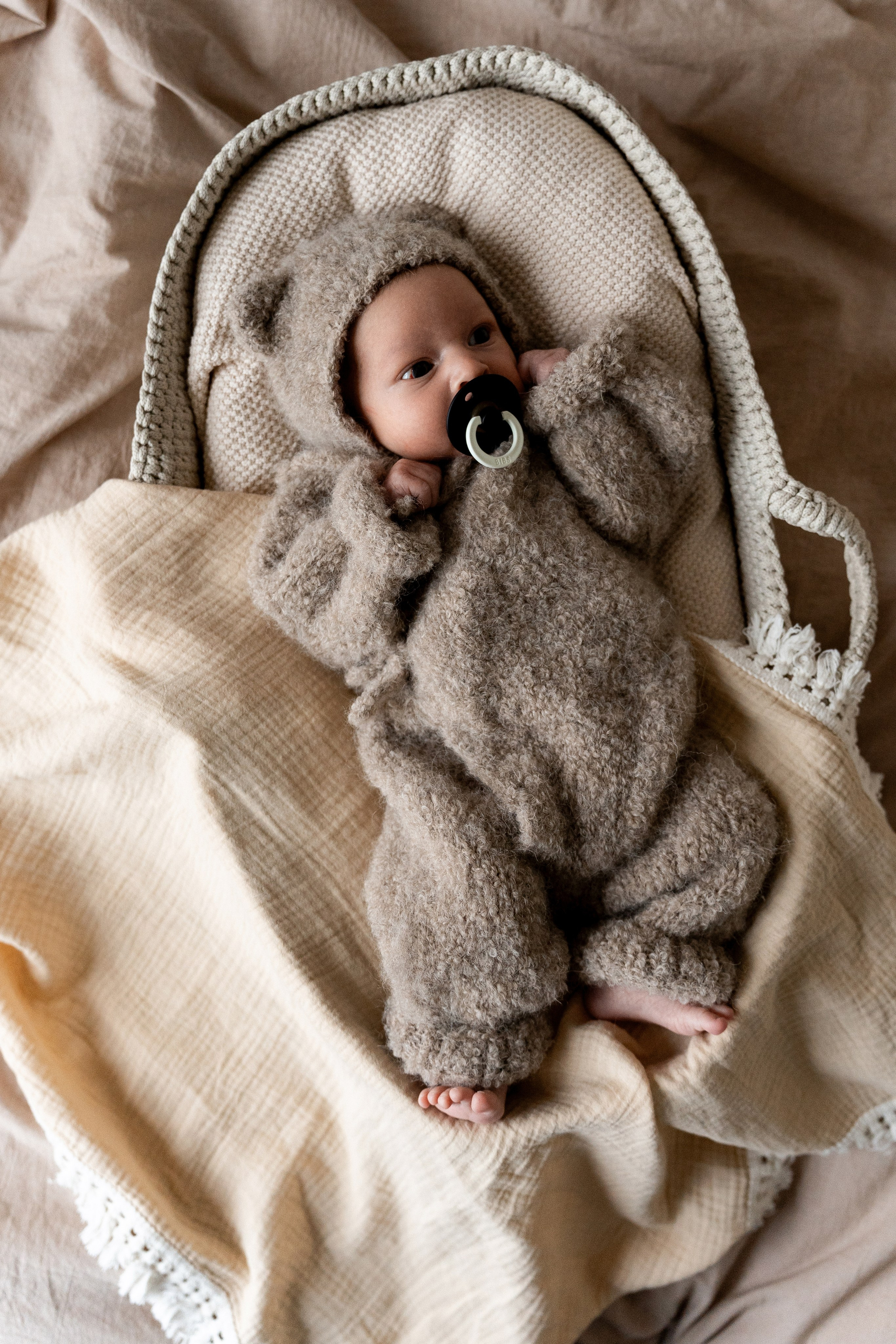 Newborn фотограф Краснодар. Семейный и NEWBORN фотограф г. Краснодар