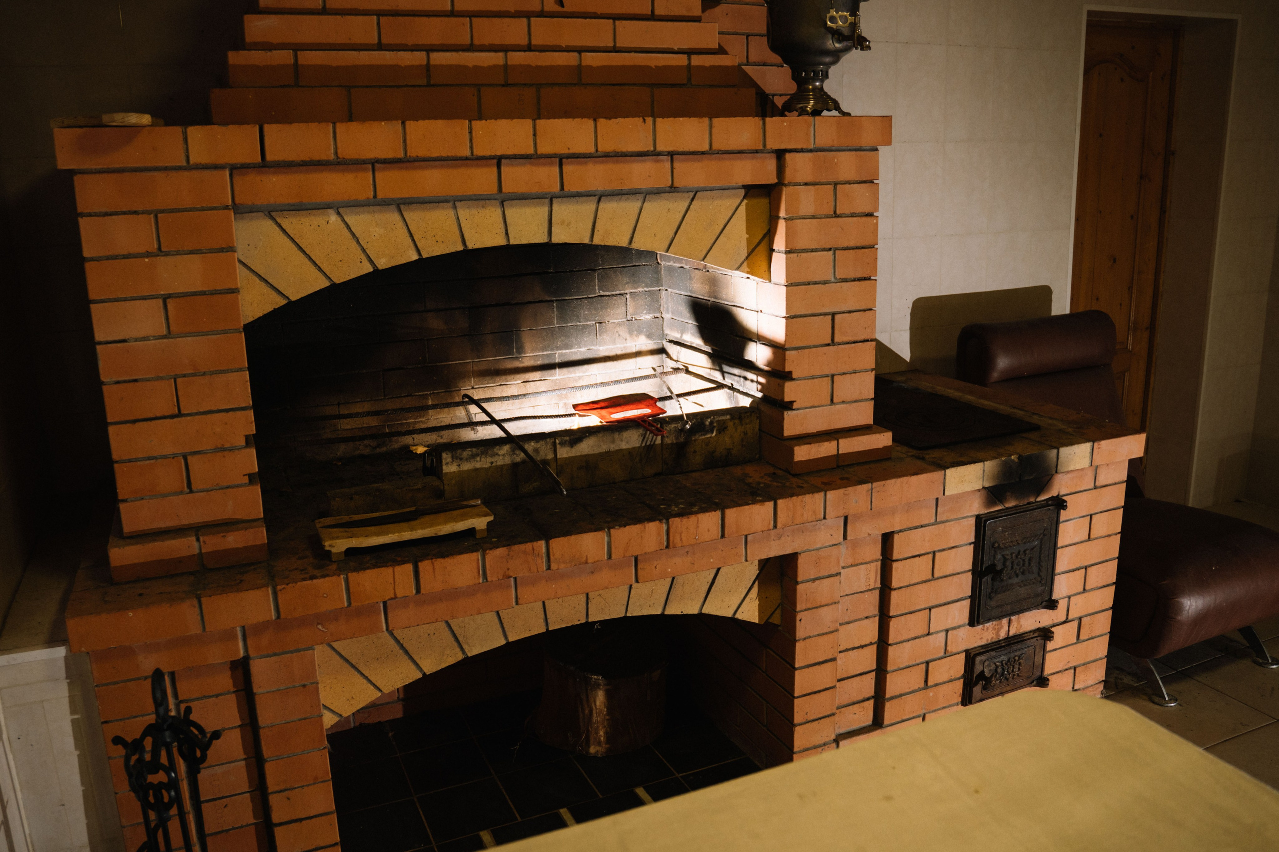 Дом на Авито. Фото и видео съёмка в Москве и МО Александр Чапала и Трояк Алеся