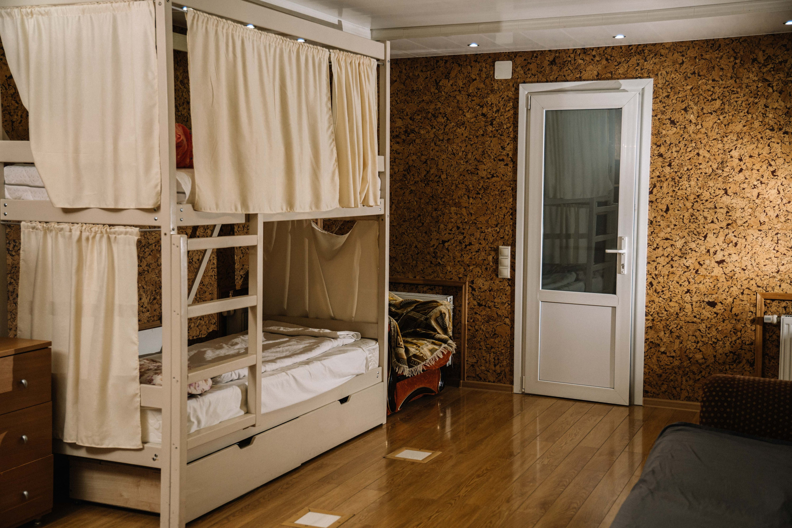 Дом на Авито. Фото и видео съёмка в Москве и МО Александр Чапала и Трояк Алеся