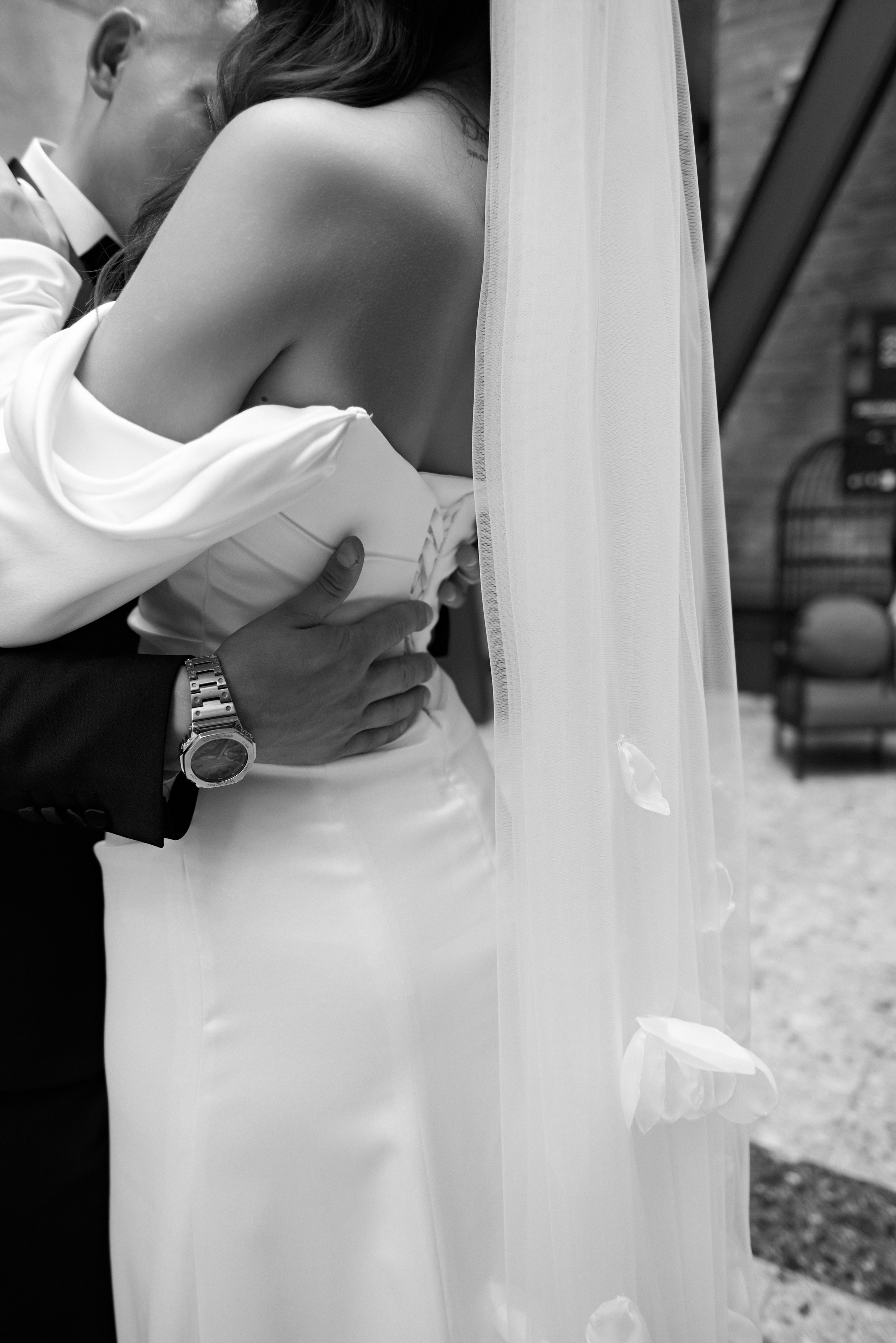 20.07.24 Владимир и Екатерина. Свадебный фотограф Юлия Гусева