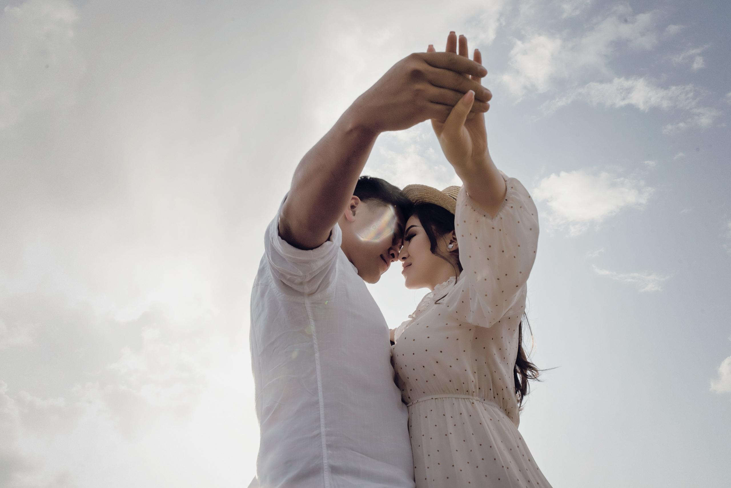 Семейные. Фотограф в Алматы Татьяна Ковалева