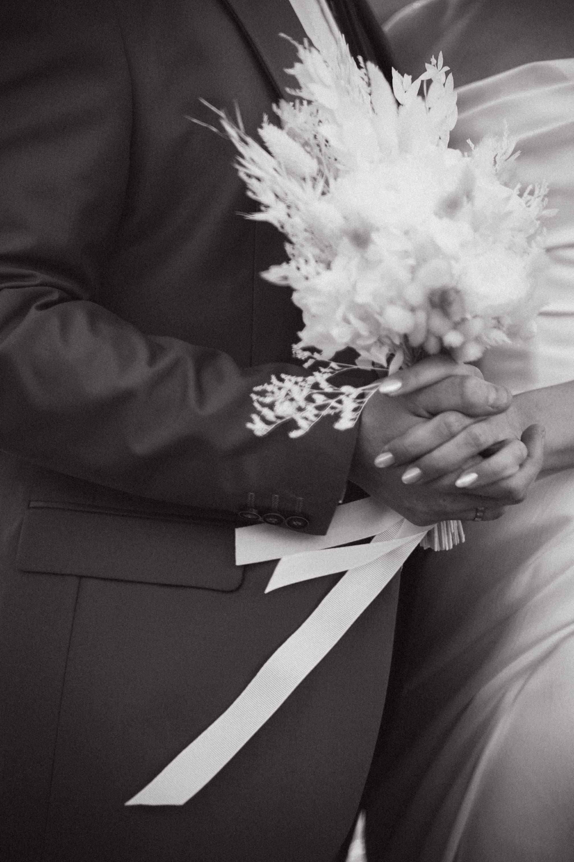 Свадьба, история для двоих. Семейный свадебный фотограф Екатеринбург Первоуральск Шарнина Алёна