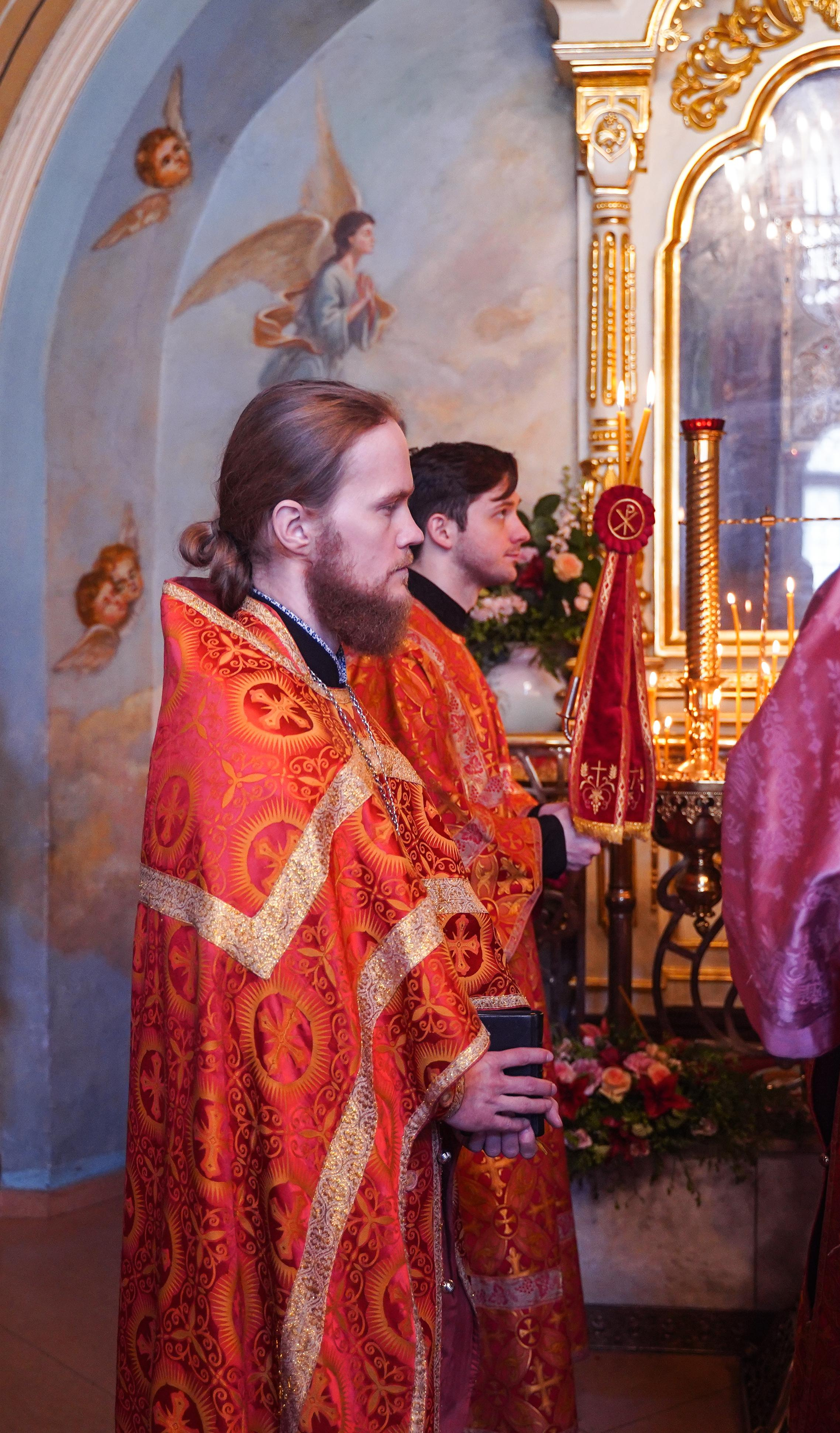 Нечаянная Радость. Ульяна Палама: Мир через призму фотокамеры