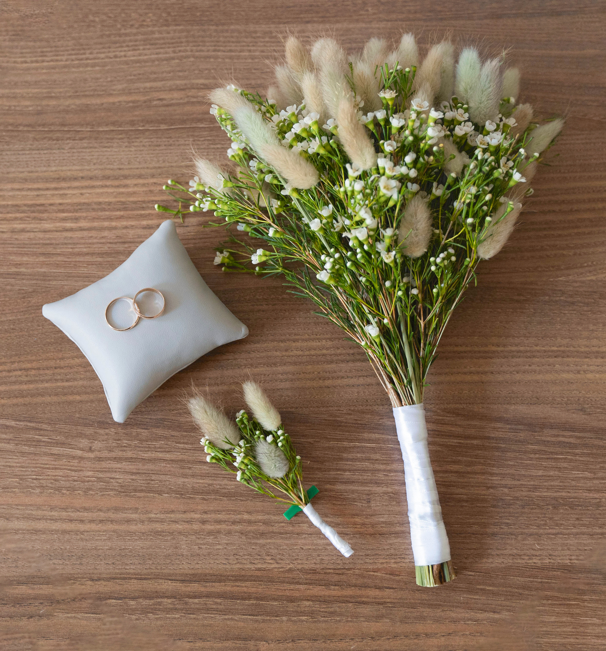 ЕЛЕНА & ИЛЬЯ. Ульяна Палама: Мир через призму фотокамеры