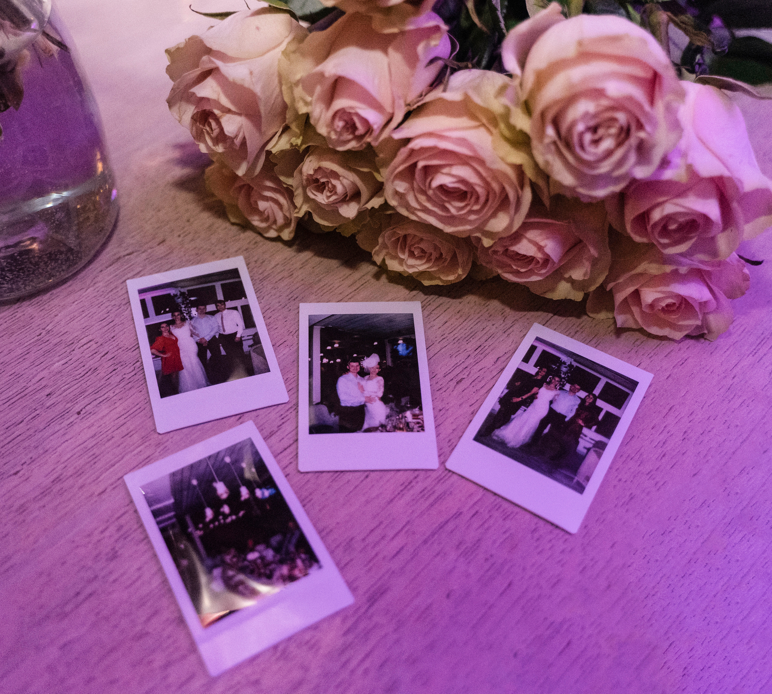 ЕЛЕНА & ИЛЬЯ. Ульяна Палама: Мир через призму фотокамеры