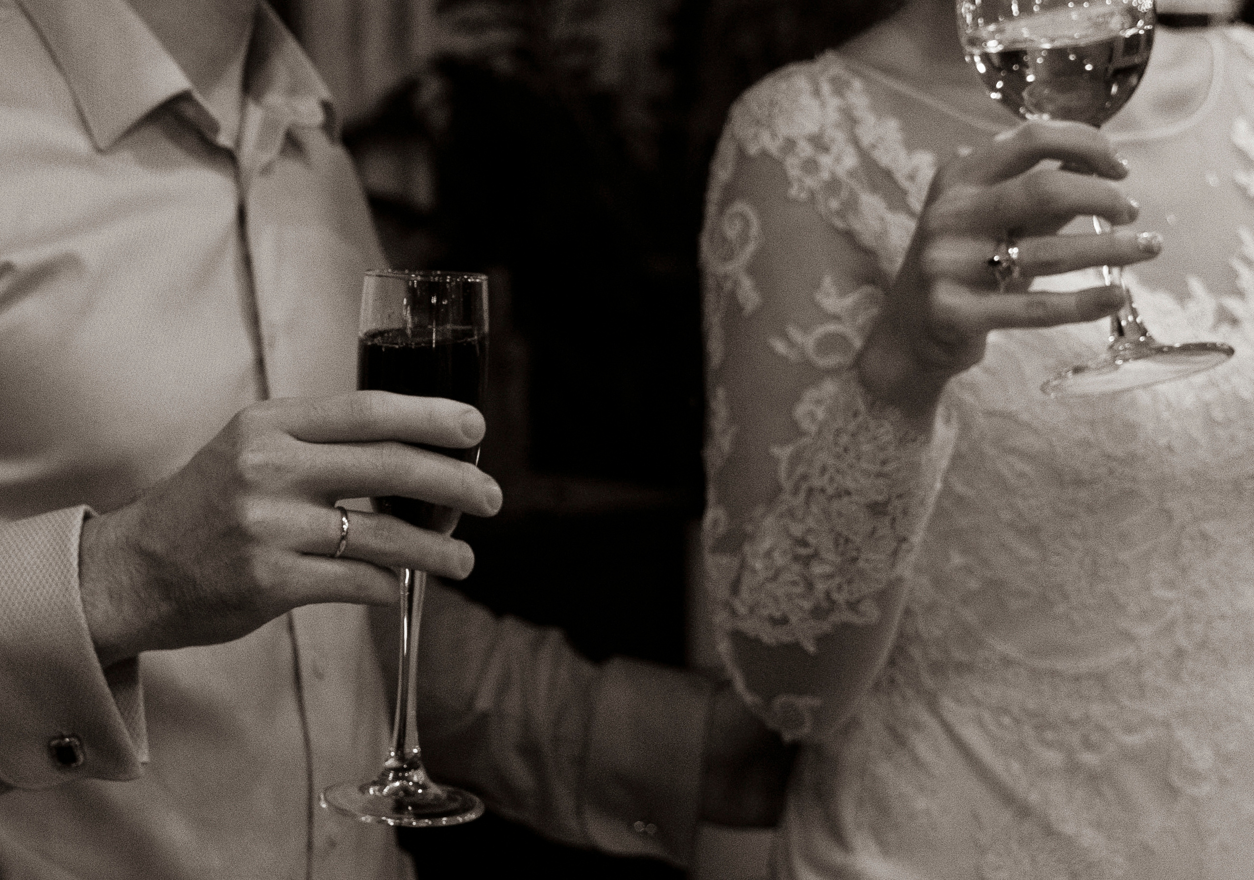 ЕЛЕНА & ИЛЬЯ. Ульяна Палама: Мир через призму фотокамеры