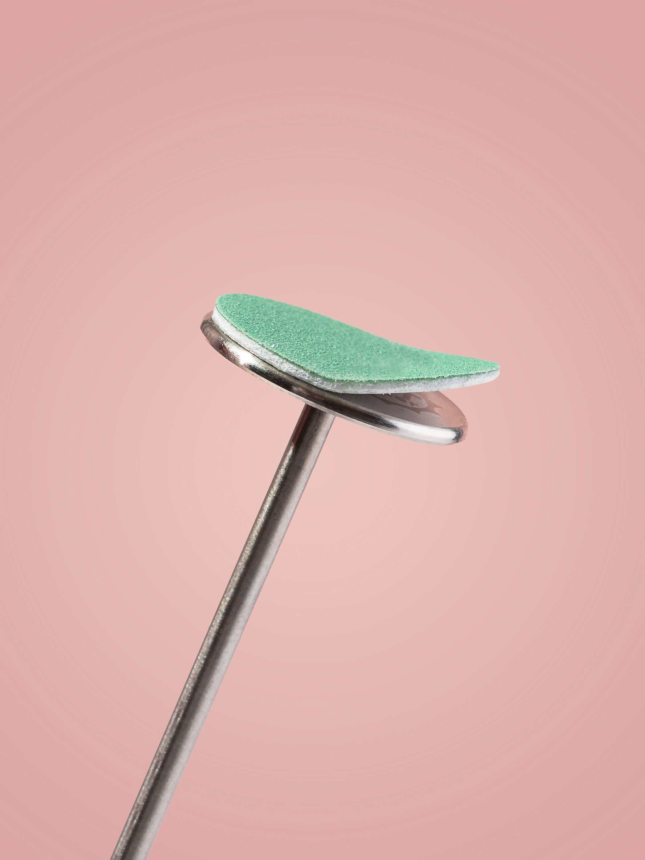 Smart master. Предметный фотограф | Москва | Дарья Федотова