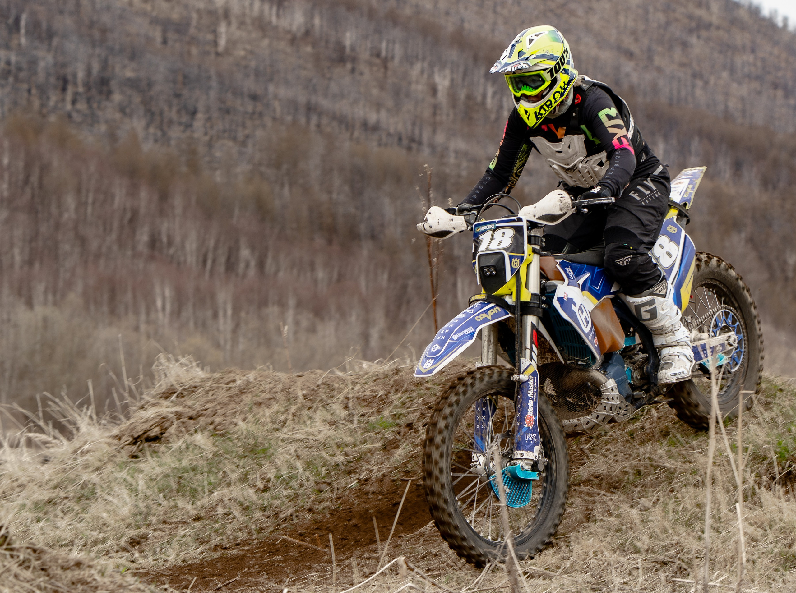 Мотогонки Эссо май 2025. Фотограф Ворошилов Дмитрий. Эссо. Камчатка