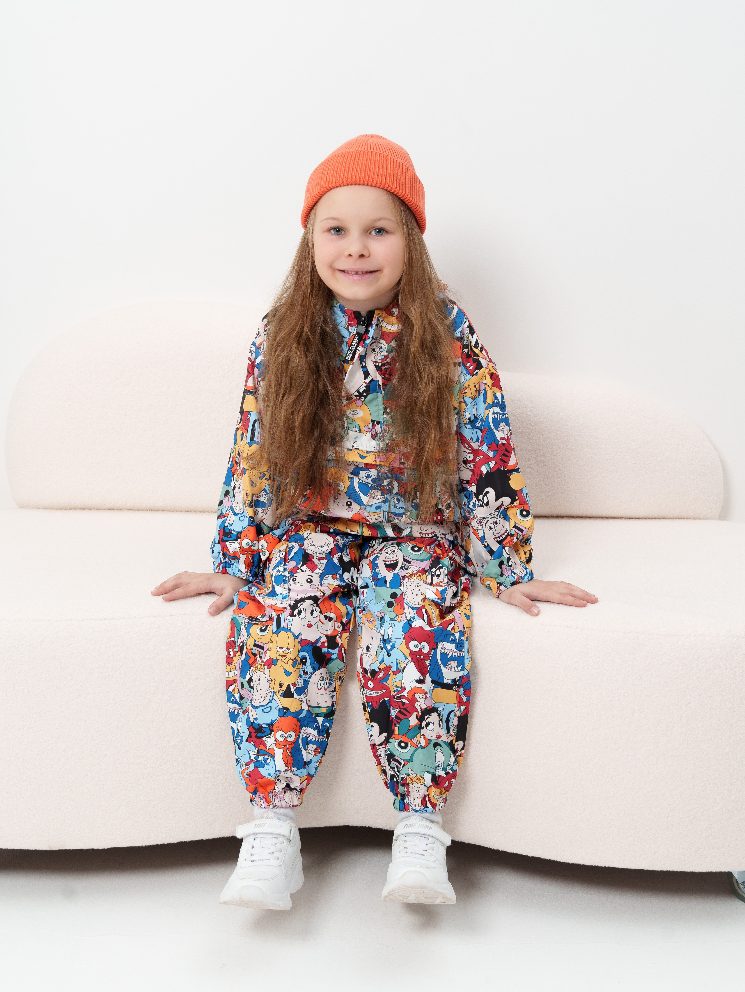 Детские фотосессии. Фотограф Оксана Токарева Ижевск