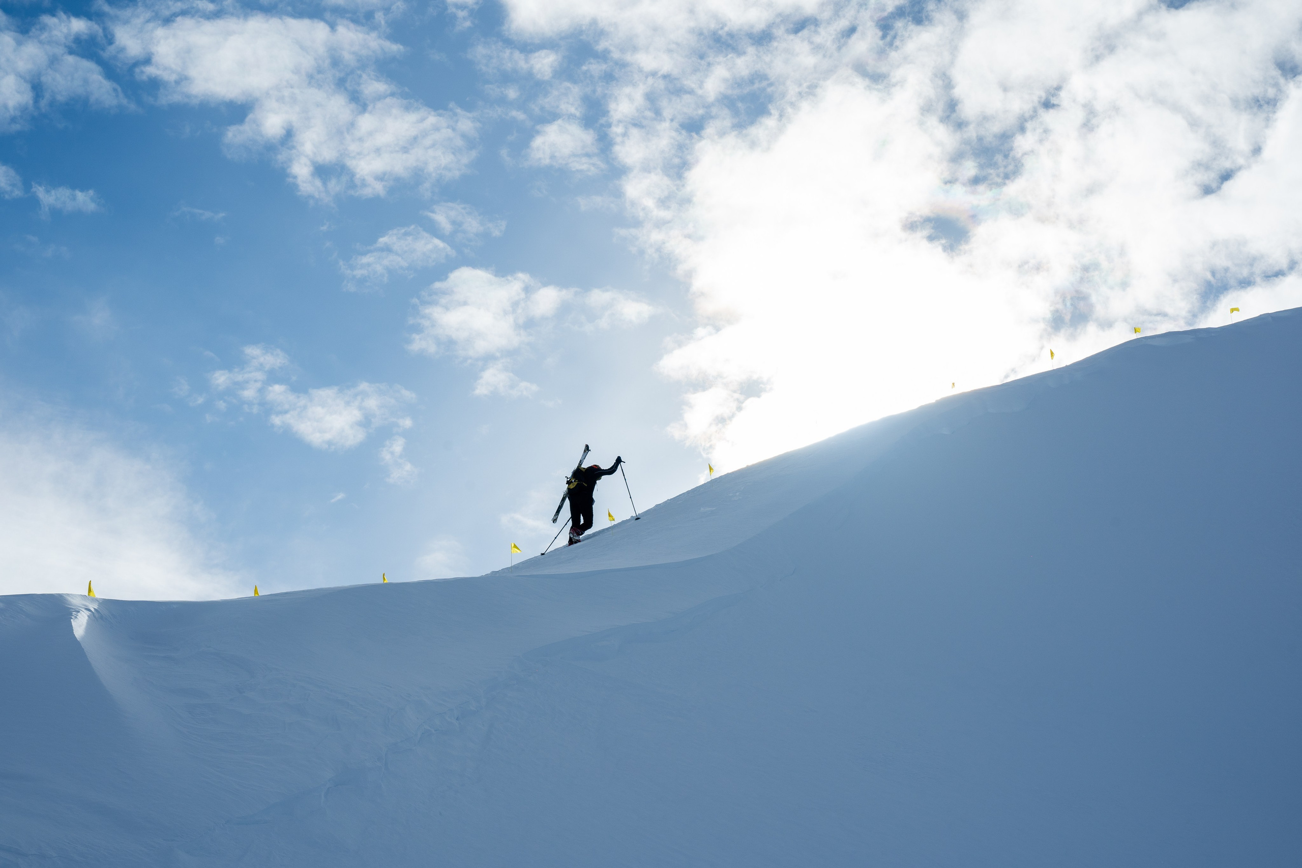 Фотограф Сочи и Адлер — Фотосессии по доступной цене