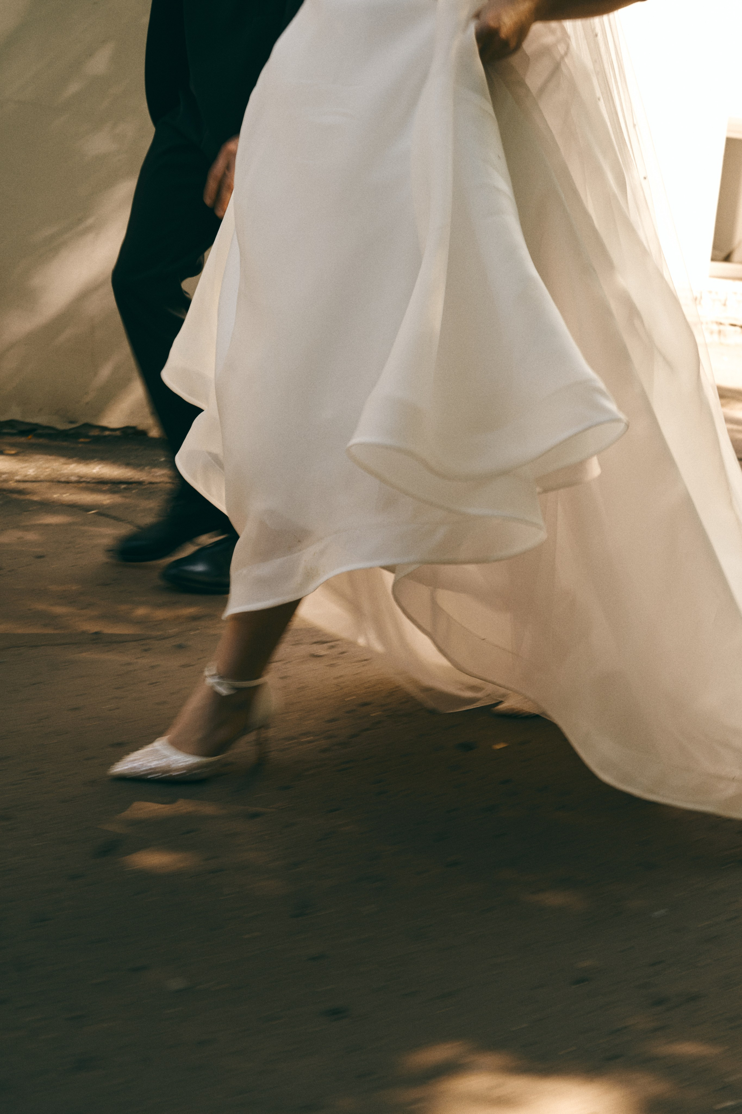 У + Д. Фотограф Киров Анжелика Некрасова