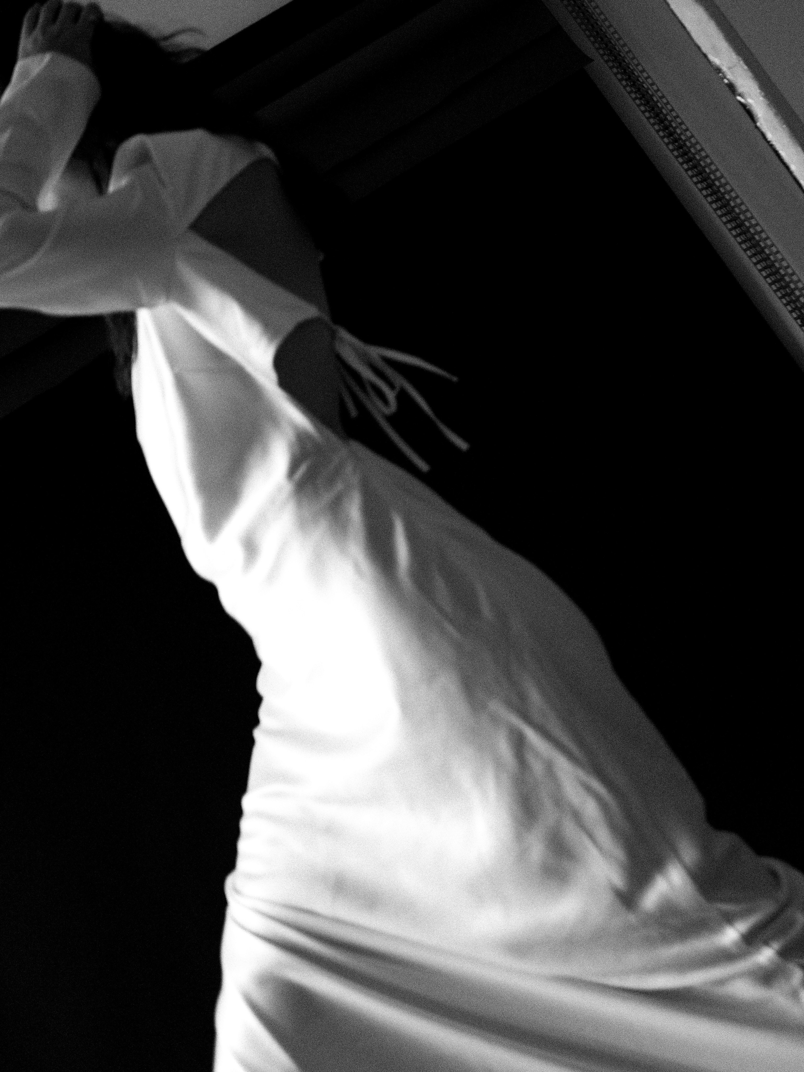 Цифровой и плёночный фотограф Москва Дарья Вьюнова