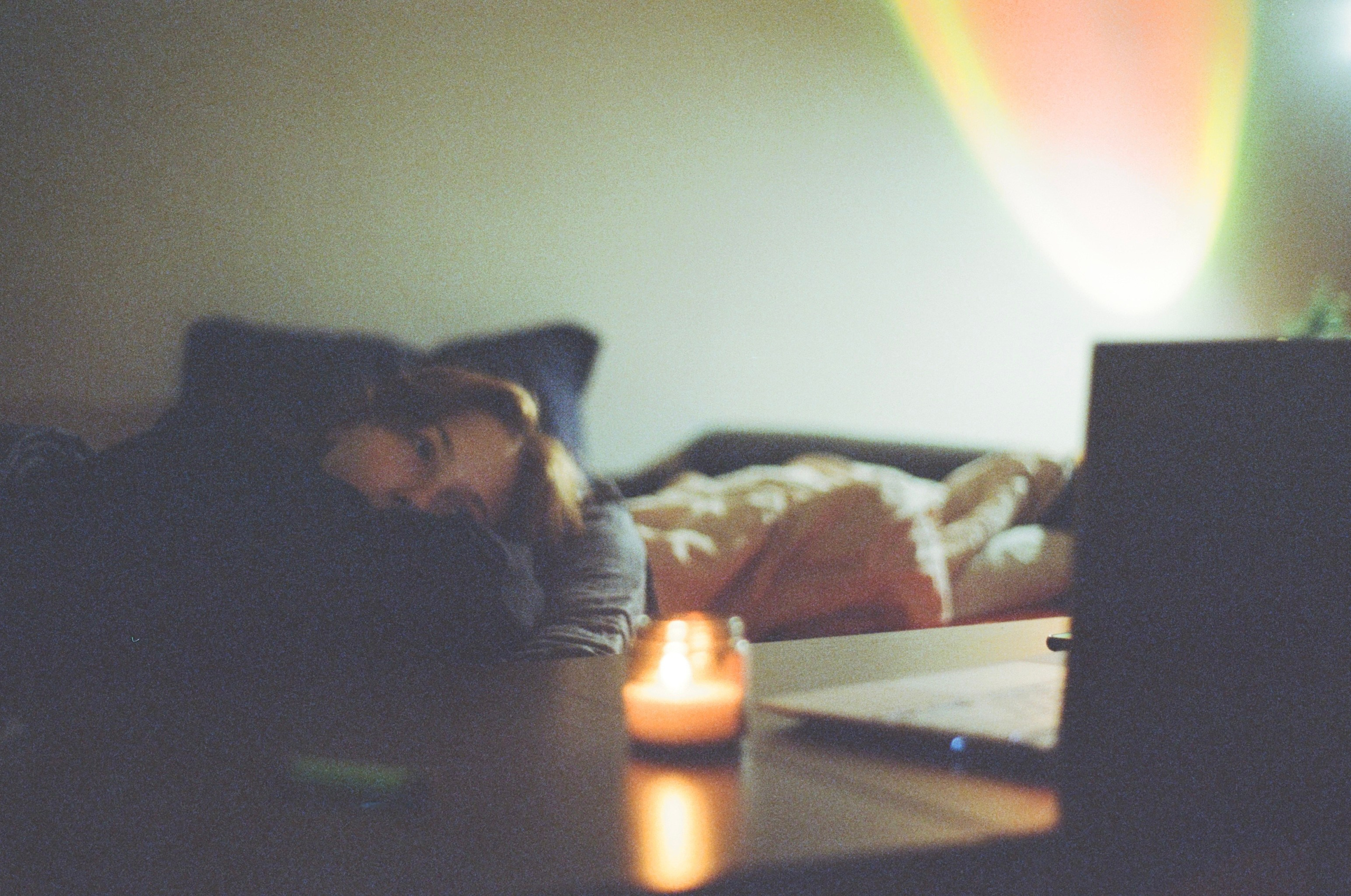 Сборное. Цифровой и плёночный фотограф Москва Дарья Вьюнова