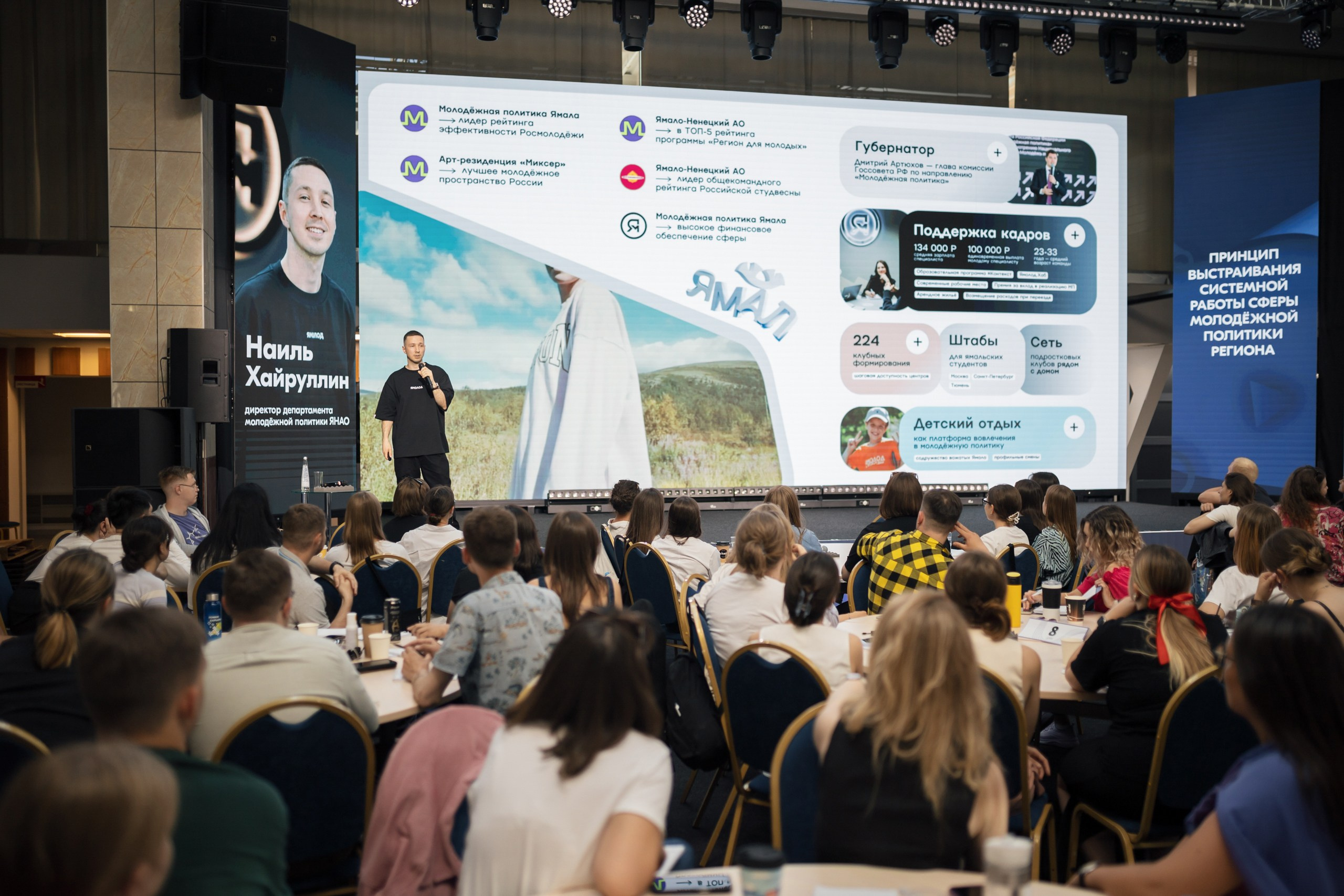 Reportage. Фотограф Ваня Бархатов