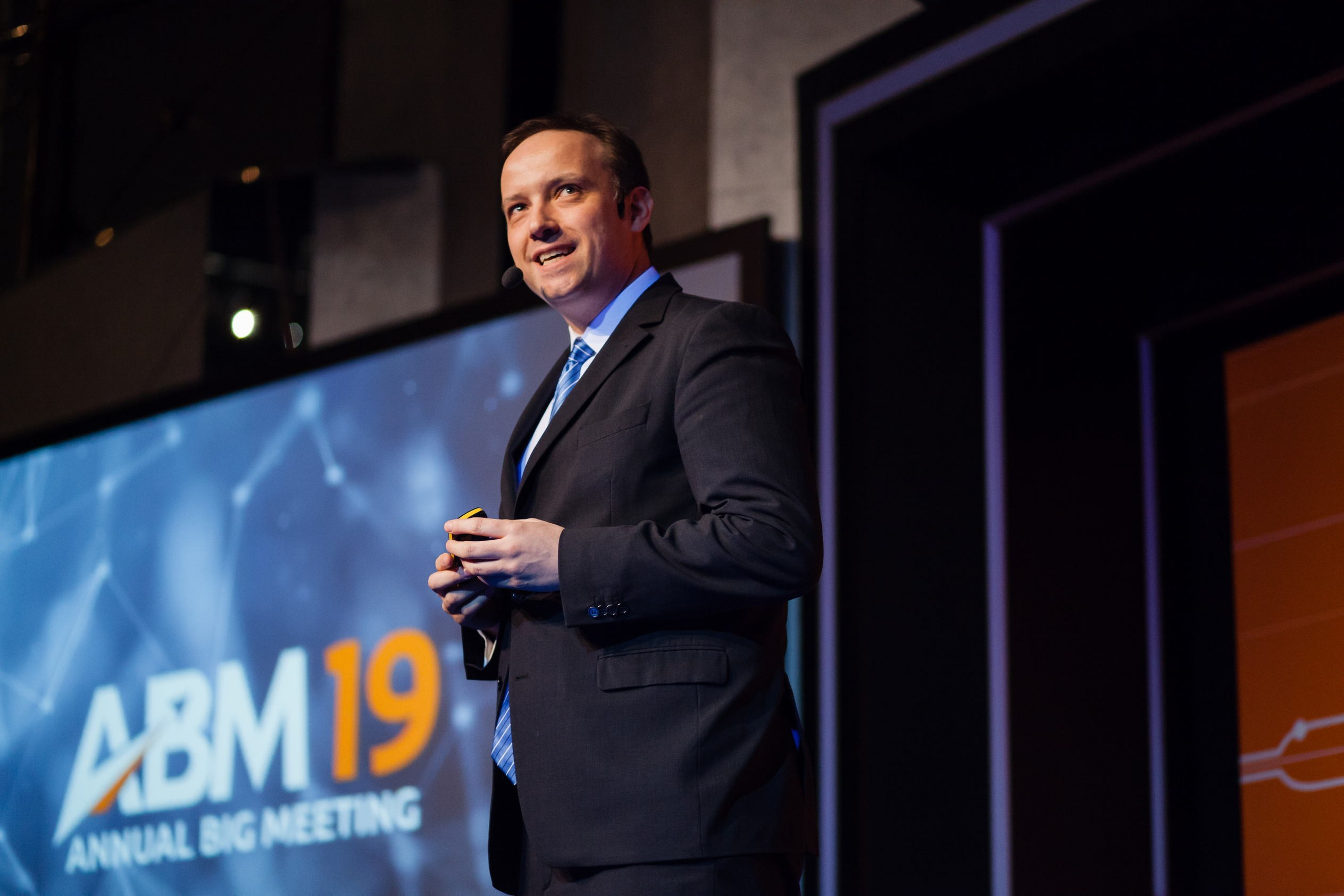 Корпоративы. Репортажный фотограф в Москве