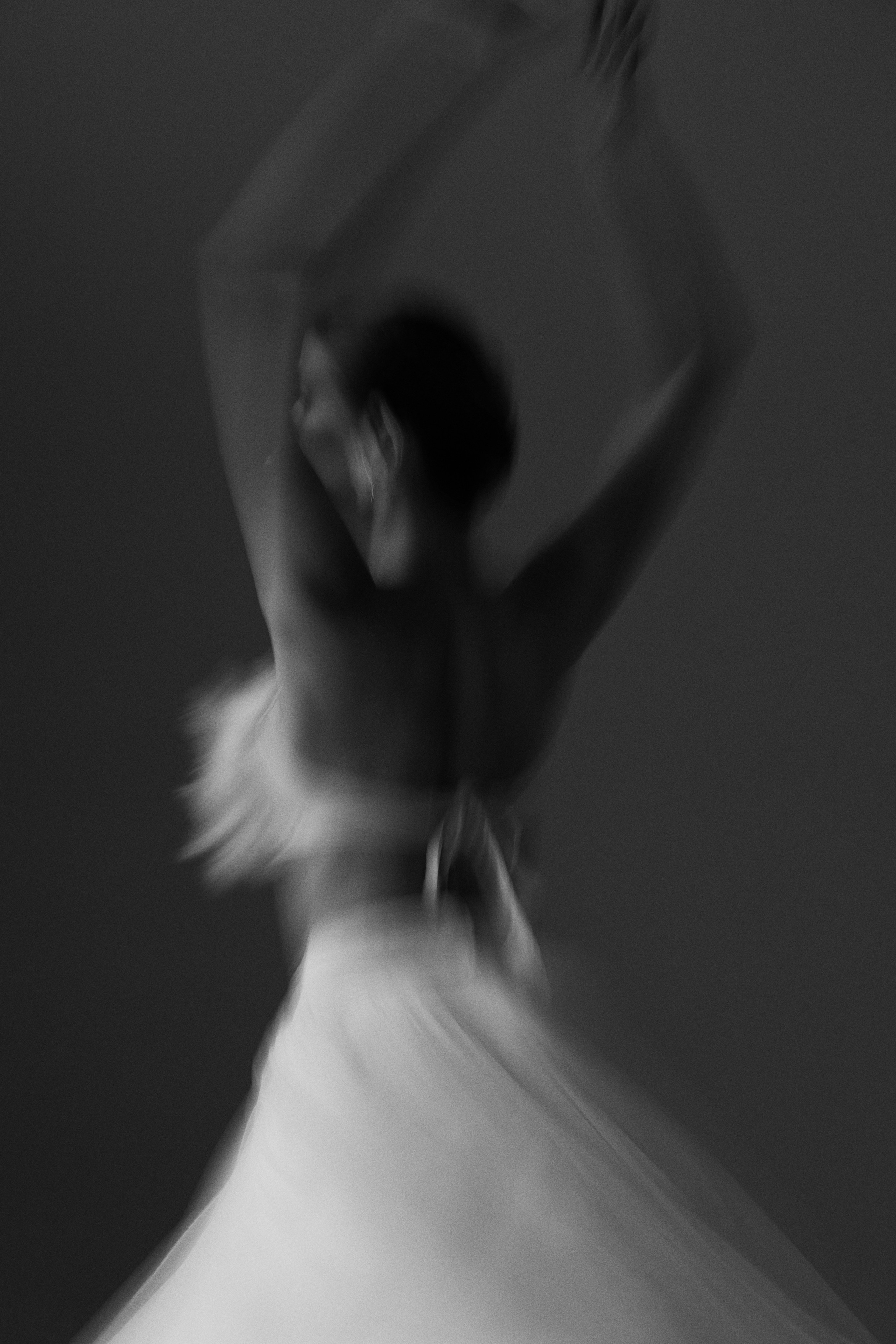 Ника. Свадебный Фотограф Светлана Карпенко Ростов-на-Дону