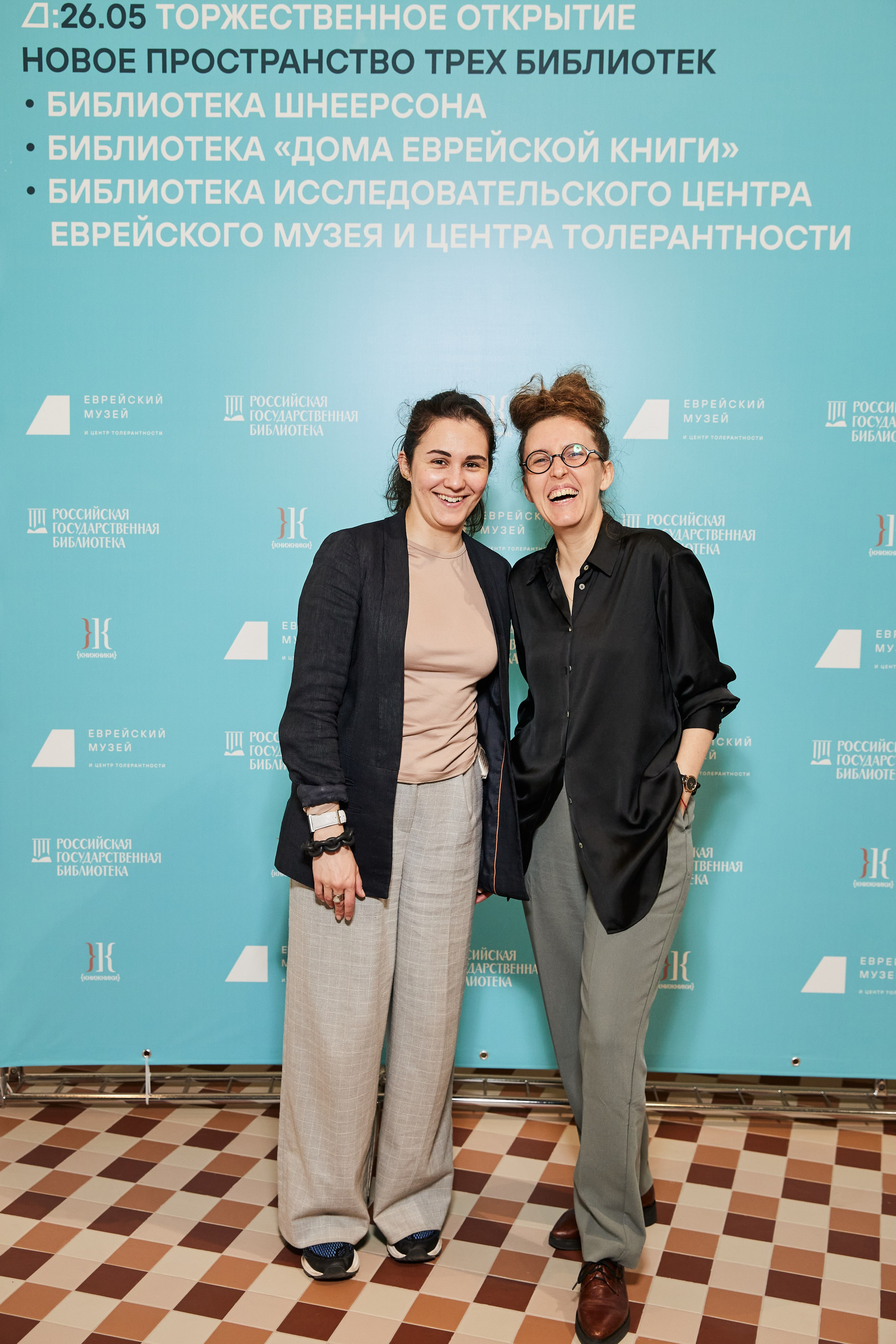 63. Фотограф Недорез Александр в Москве. Репортаж на ваших мероприятиях