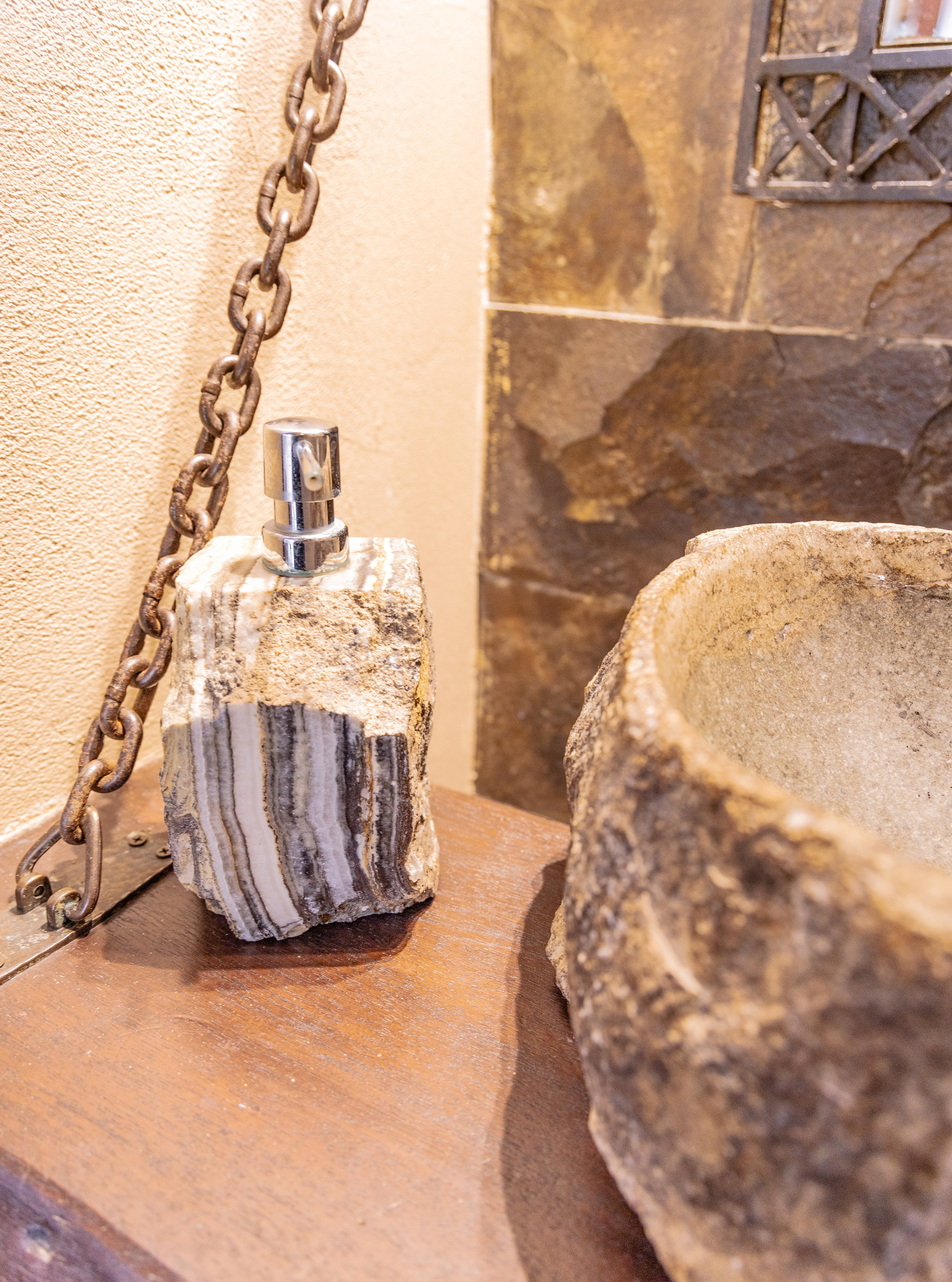 Real estate property for rent in Costa Rica. Family, portrait, content photo in Costa Rica Evgeniya Besprozvannykh