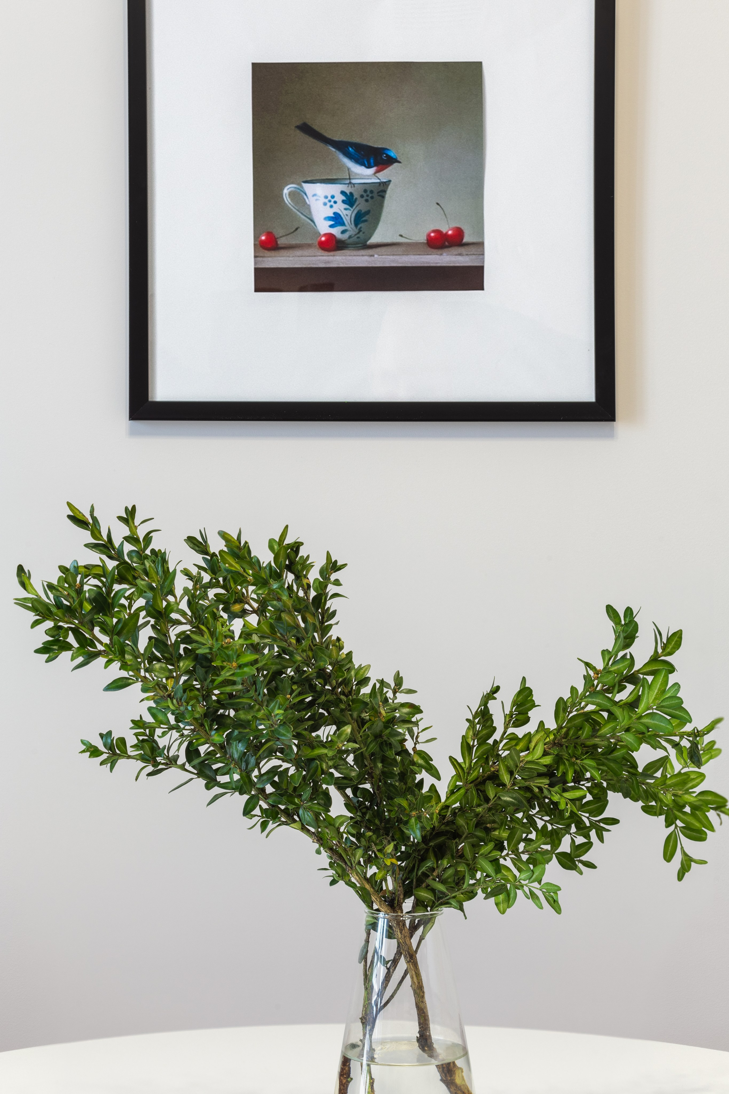 Фотосъемка для посуточной аренды по адресу ул. Авиаторов, д. 3. Интерьерный фотограф и ретушер в Красноярске Денис Антропов