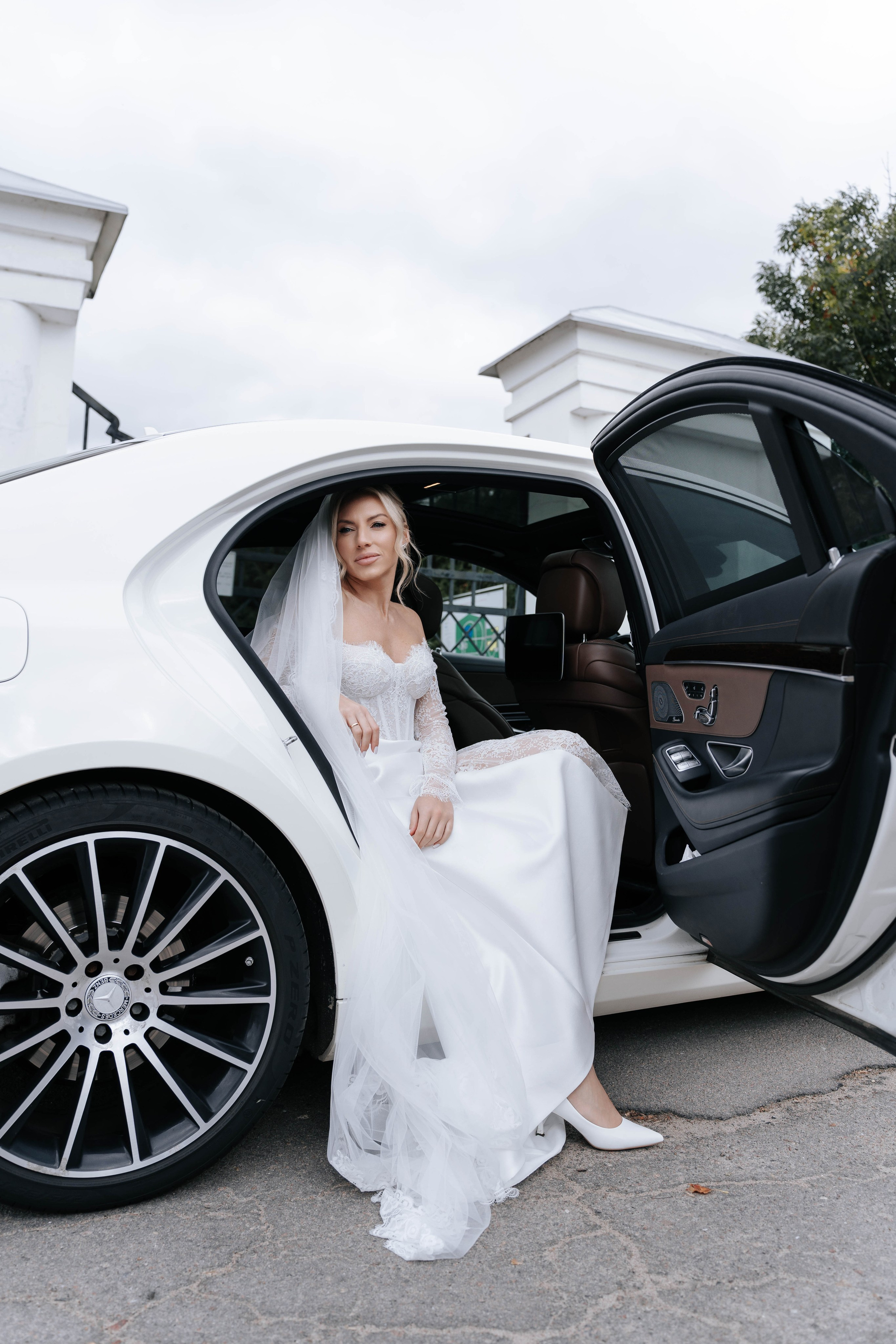 Svetlana & Evgeny. Свадебный фотограф в Воронеже Самохина Екатерина