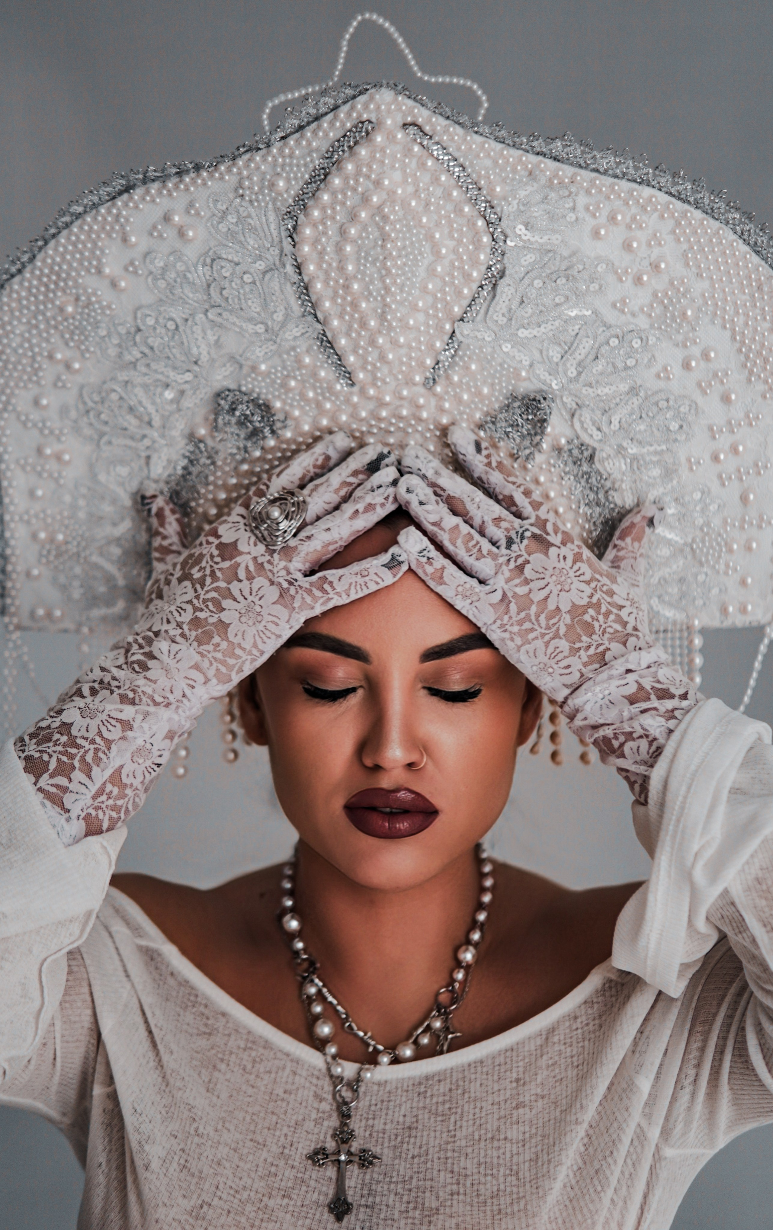 Сибирский фотограф Братск, Иркутск Анна Галанина