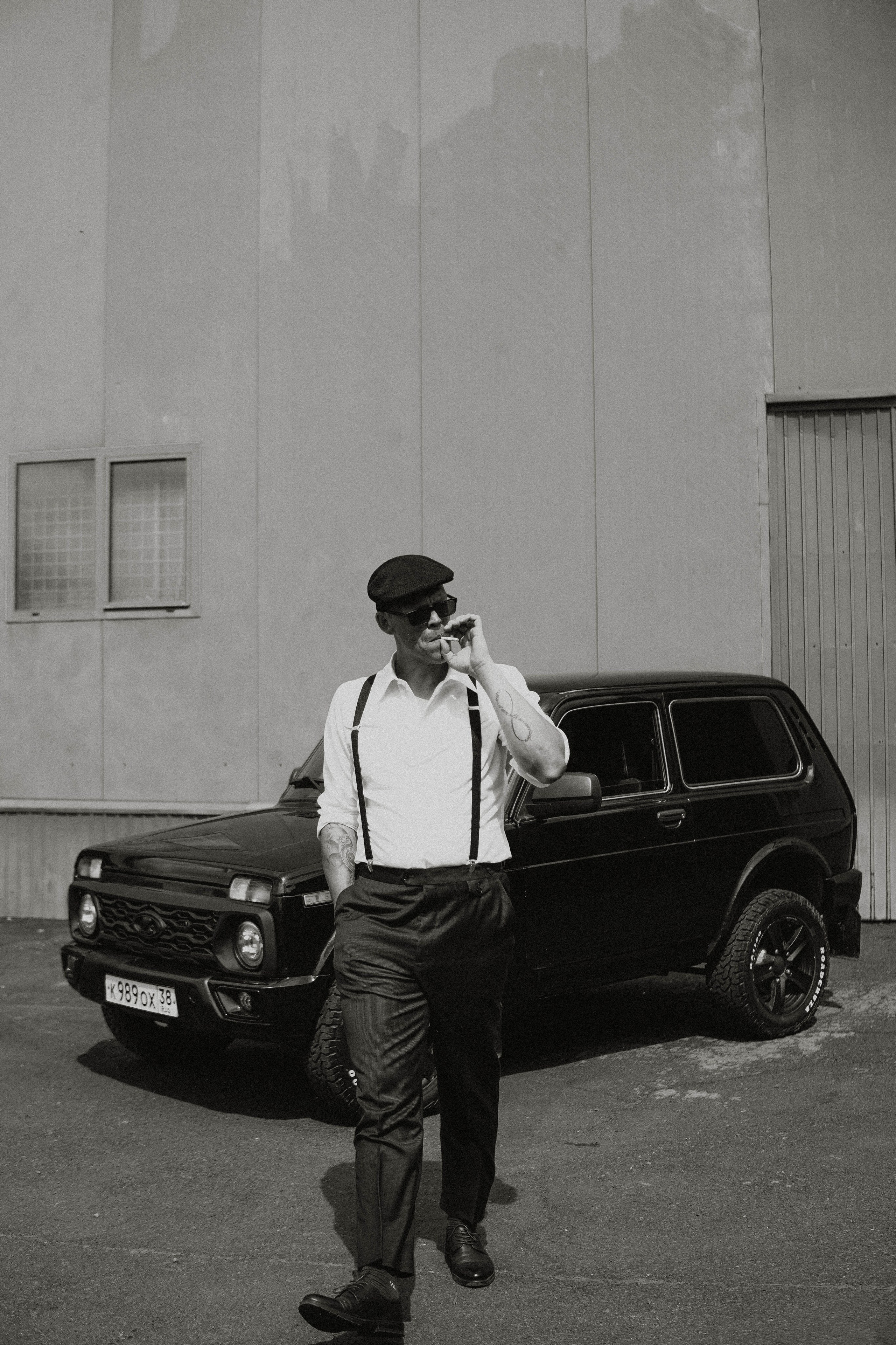 Для особого случая. Сибирский фотограф Братск, Иркутск Анна Галанина