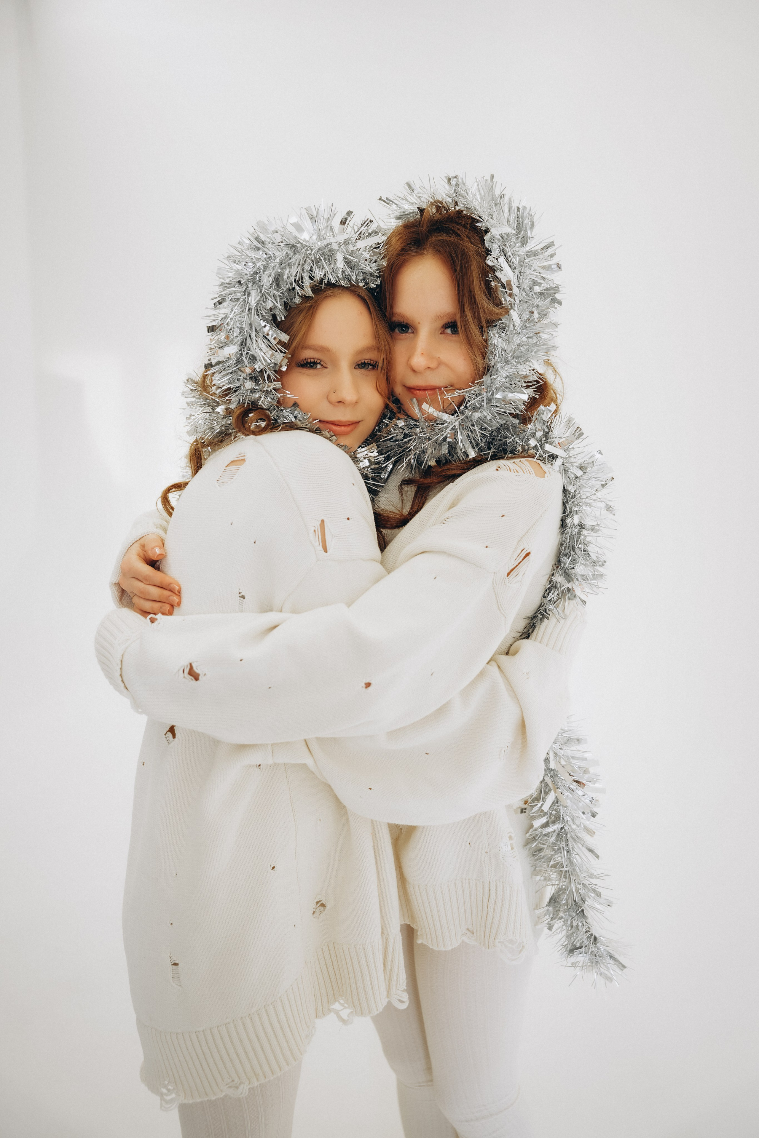 Семейная история. Сибирский фотограф Братск, Иркутск Анна Галанина