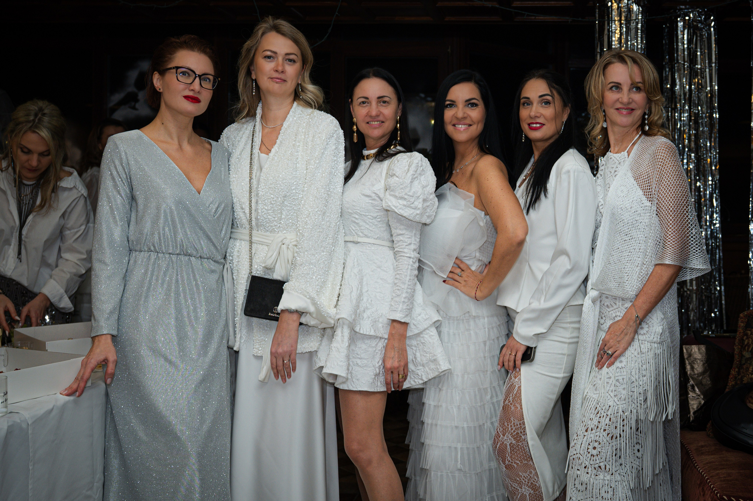 Белые Королевы. Семейный и детский фотограф в Королеве, Москве и Московской области Строева Анастасия