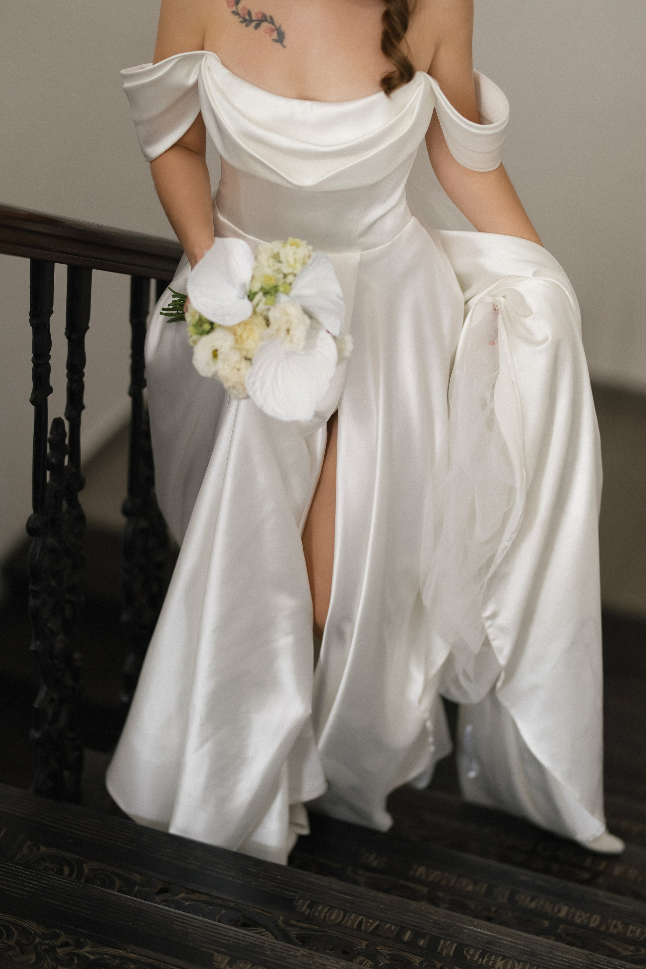 АНАСТАСИЯ & АРТЕМ ` 05.09.25. Maria Startseva Photo