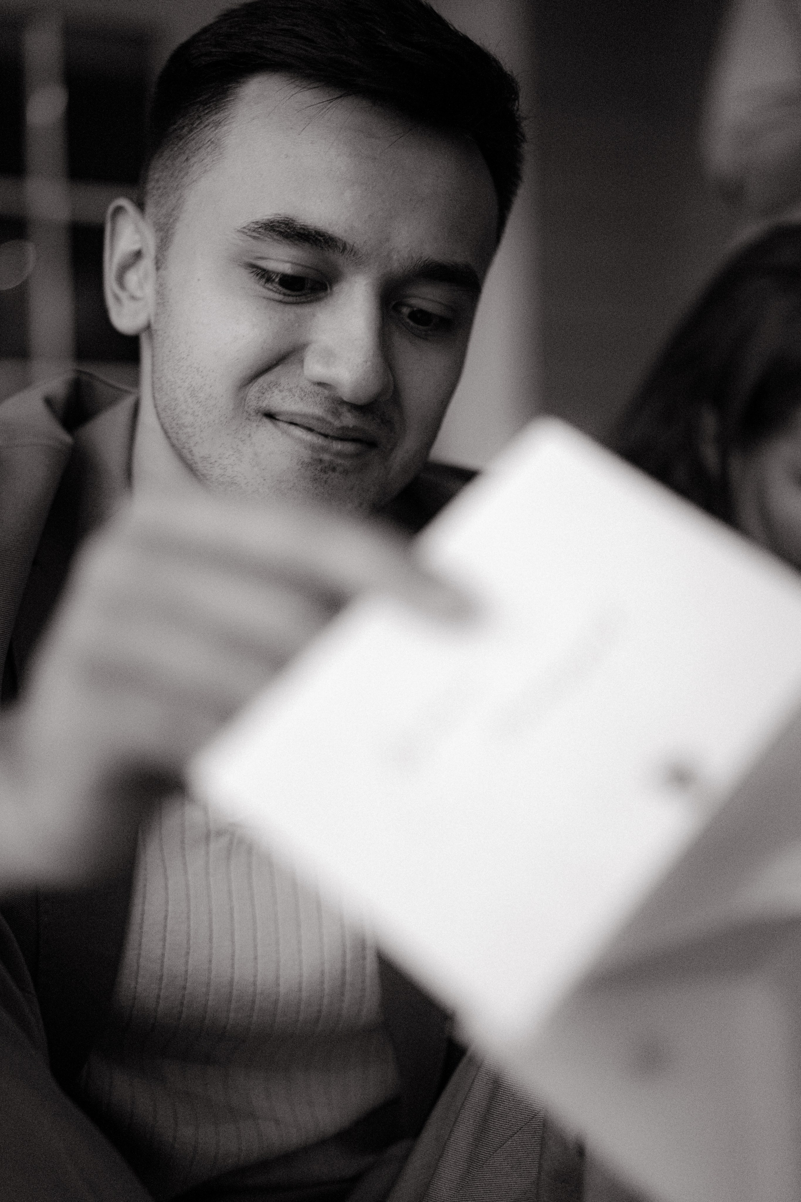 23/05/2025. Фотограф Томск, Новосибирск Влад Свириденко