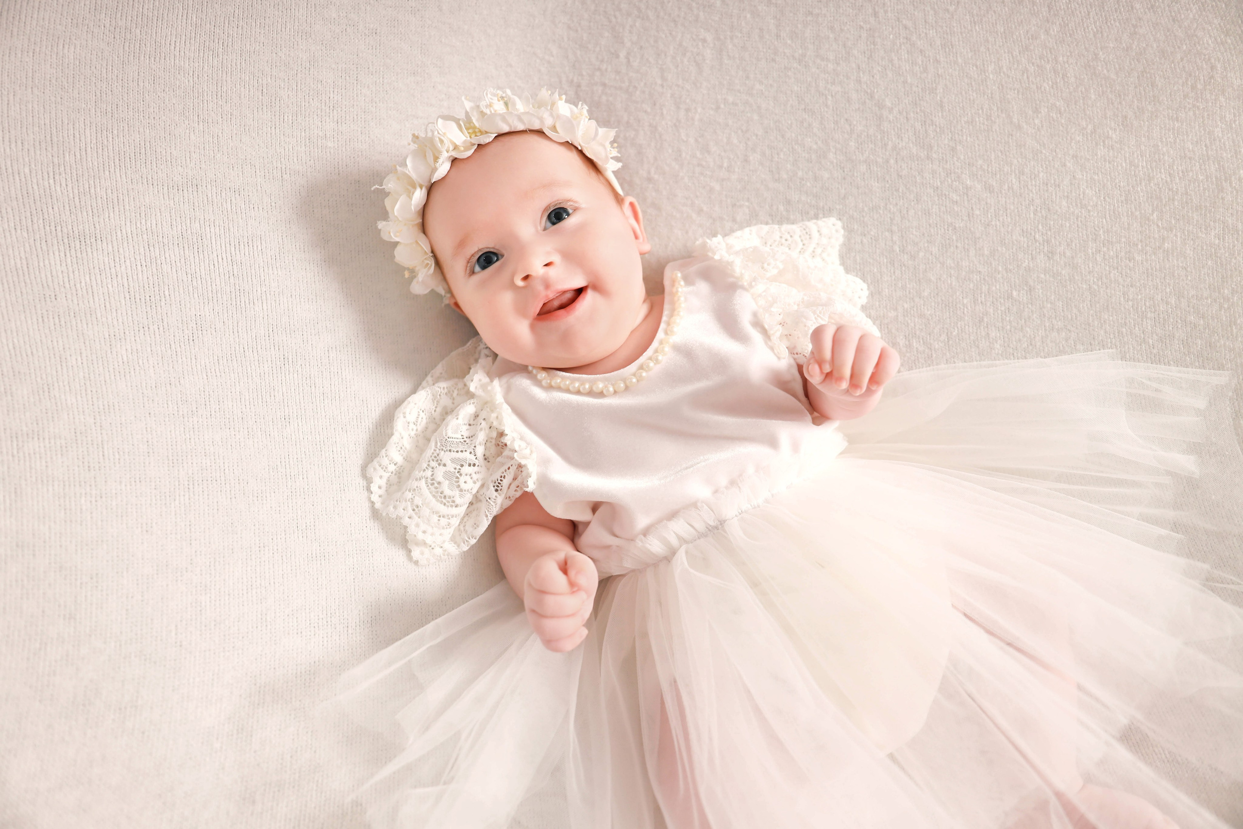 3-6 месяцев. Фотограф беременности, новорожденных и детей до года в Астане