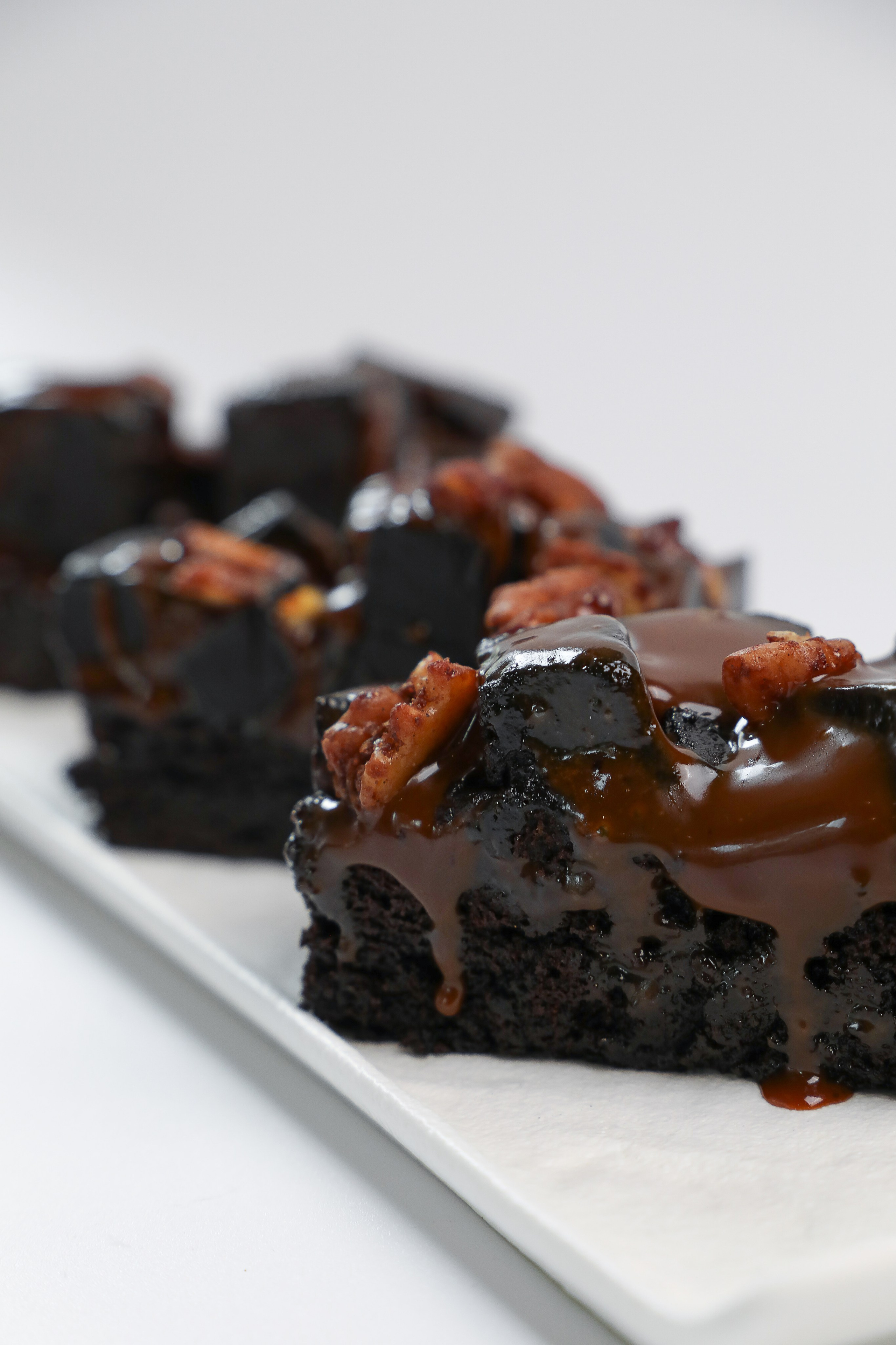 Latteria. Фотограф Алматы, fashion, бренды, индивидуальные съемки