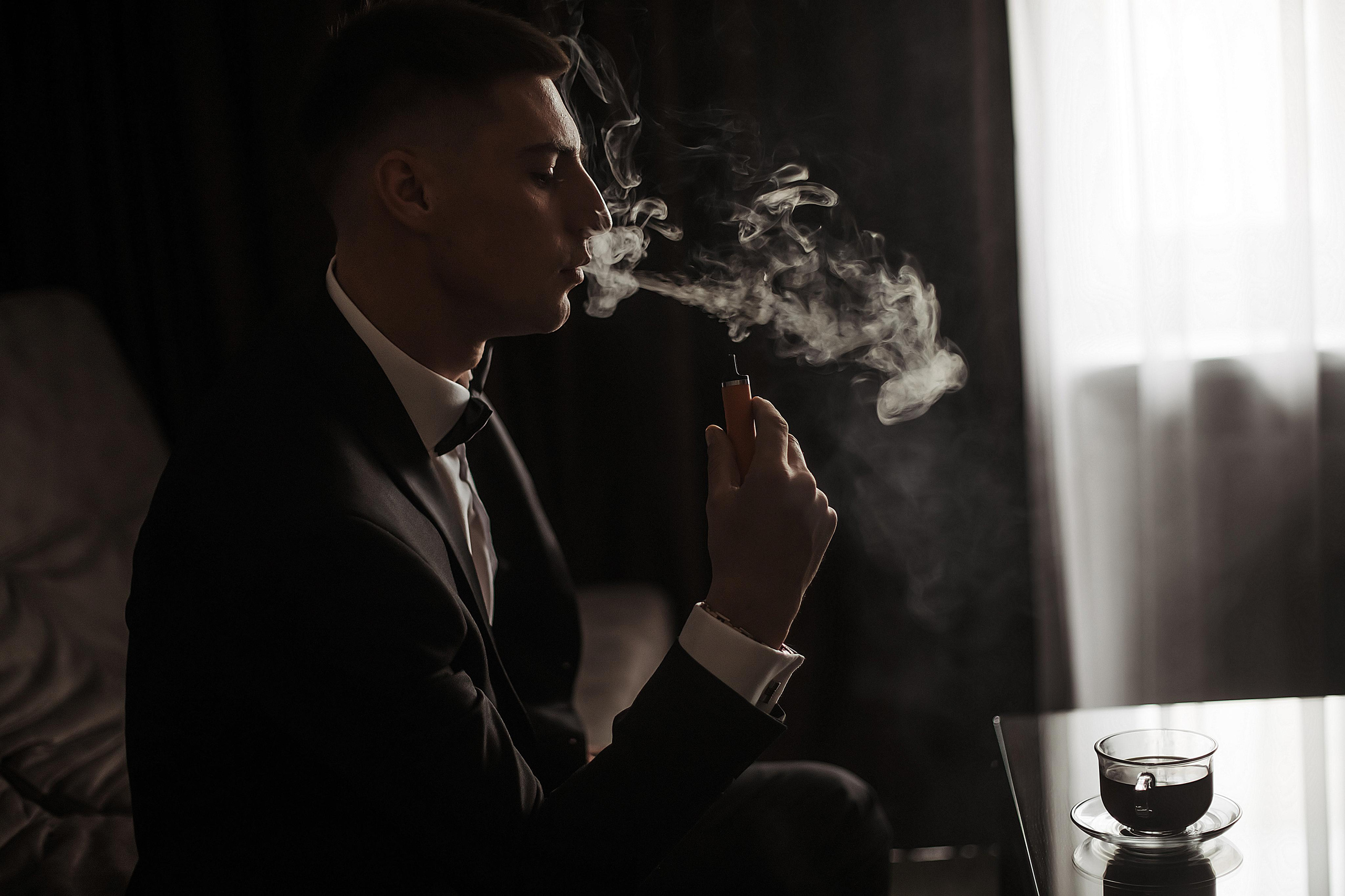 Даниил и Валерия. Студия творческой фото|видеографии KOKOS-FILM