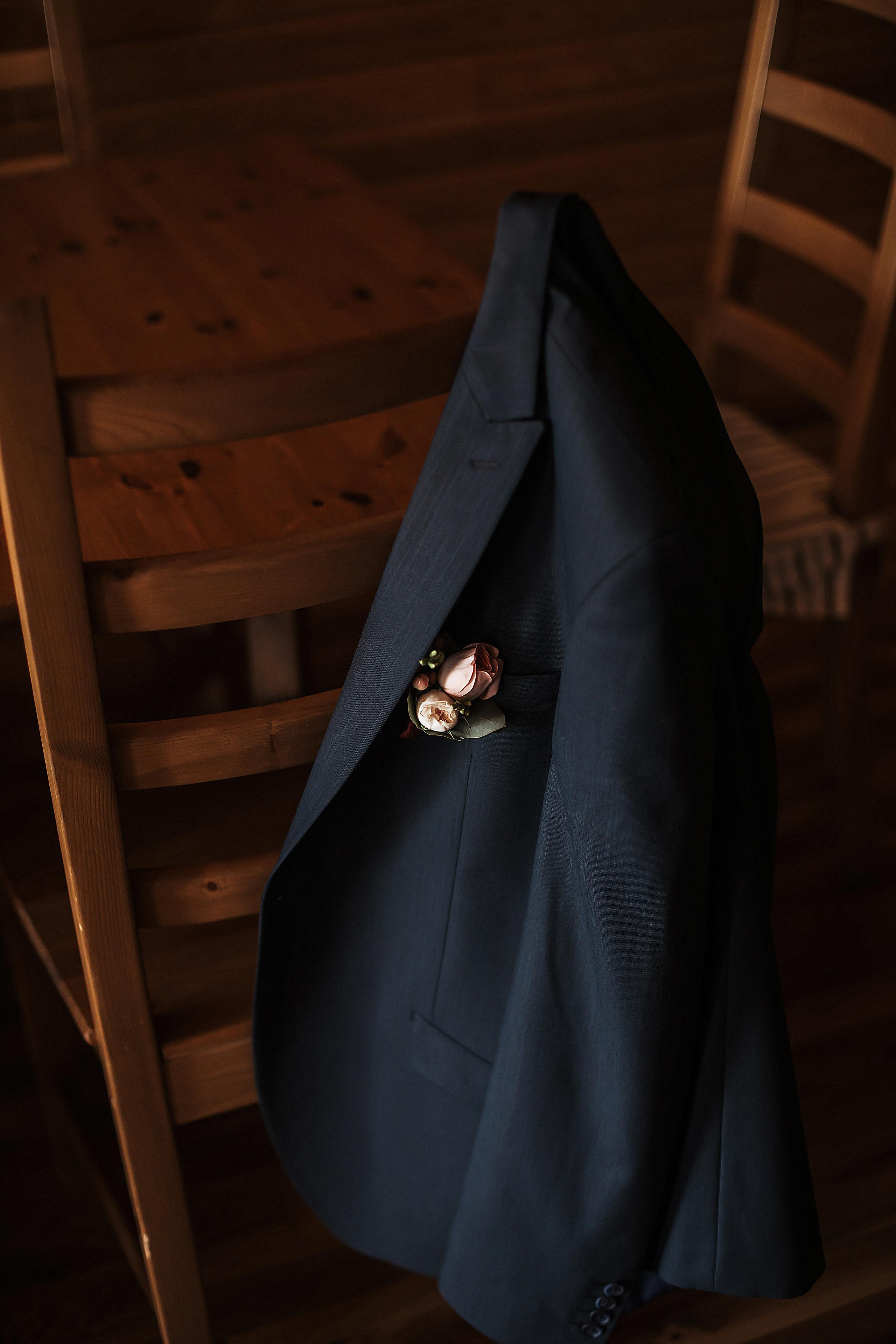 Дмитрий и Анастасия. Студия творческой фото|видеографии KOKOS-FILM