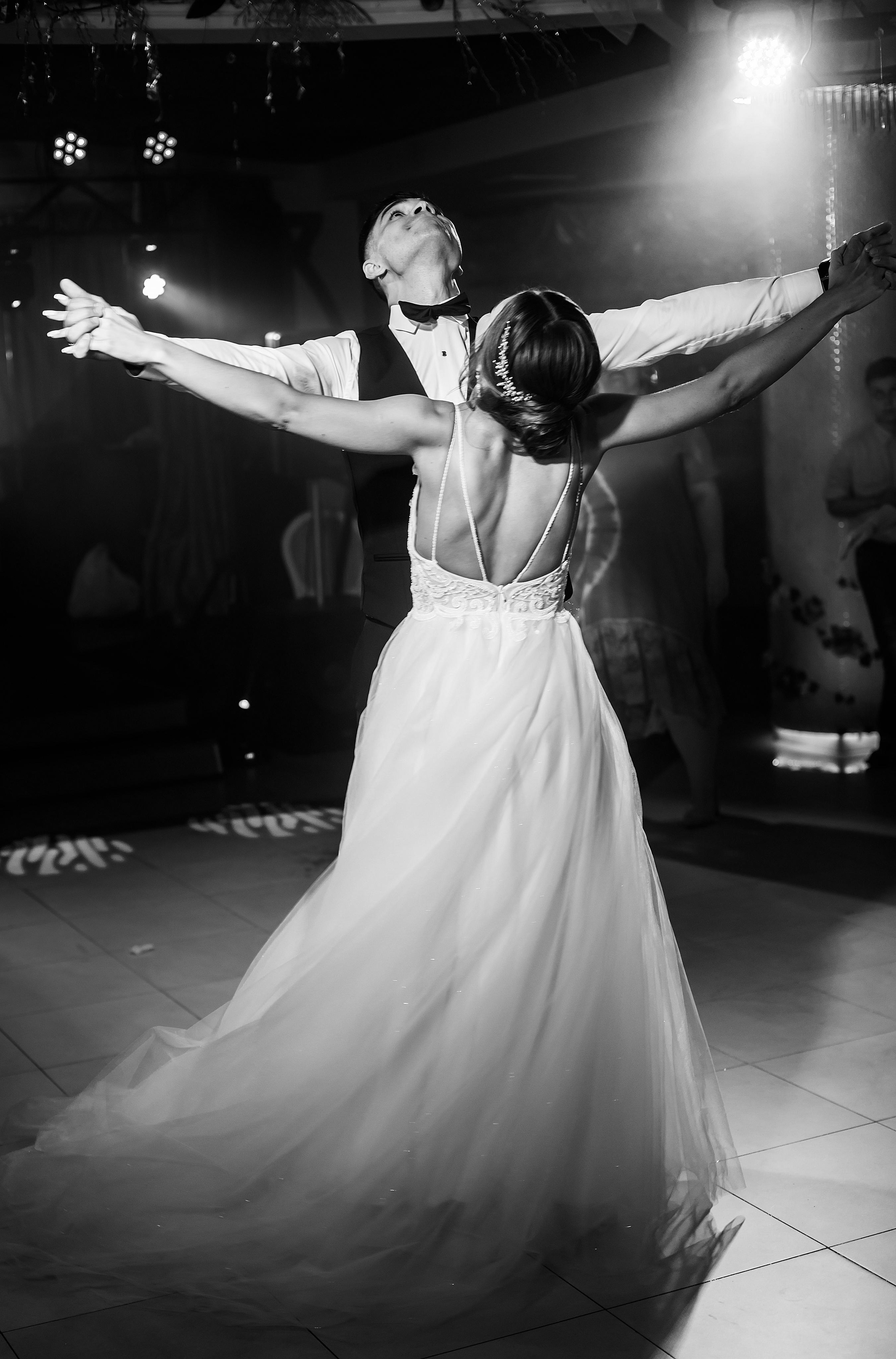 Евгений и Яна. Студия творческой фото|видеографии KOKOS-FILM