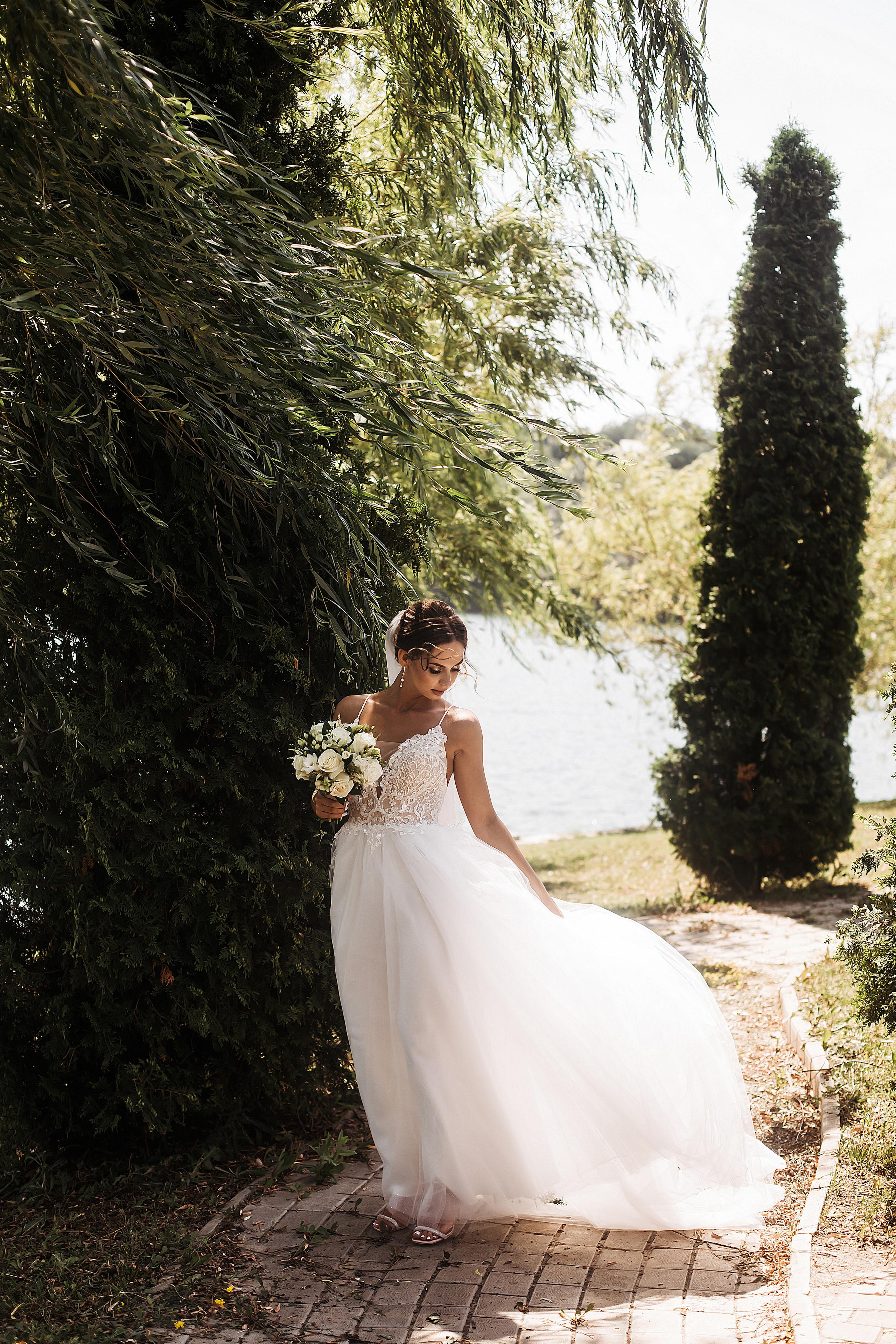 Евгений и Яна. Студия творческой фото|видеографии KOKOS-FILM