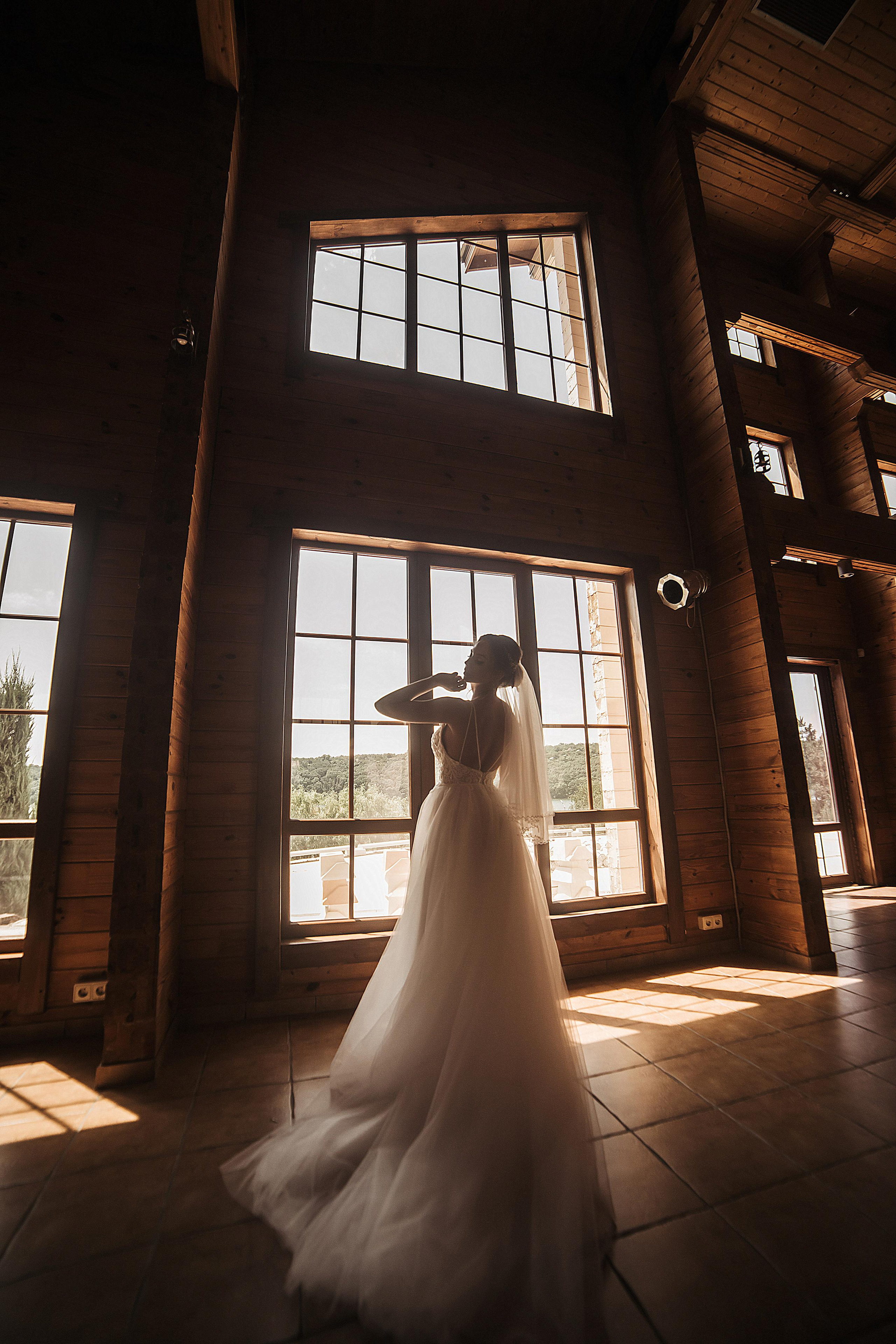 Евгений и Яна. Студия творческой фото|видеографии KOKOS-FILM